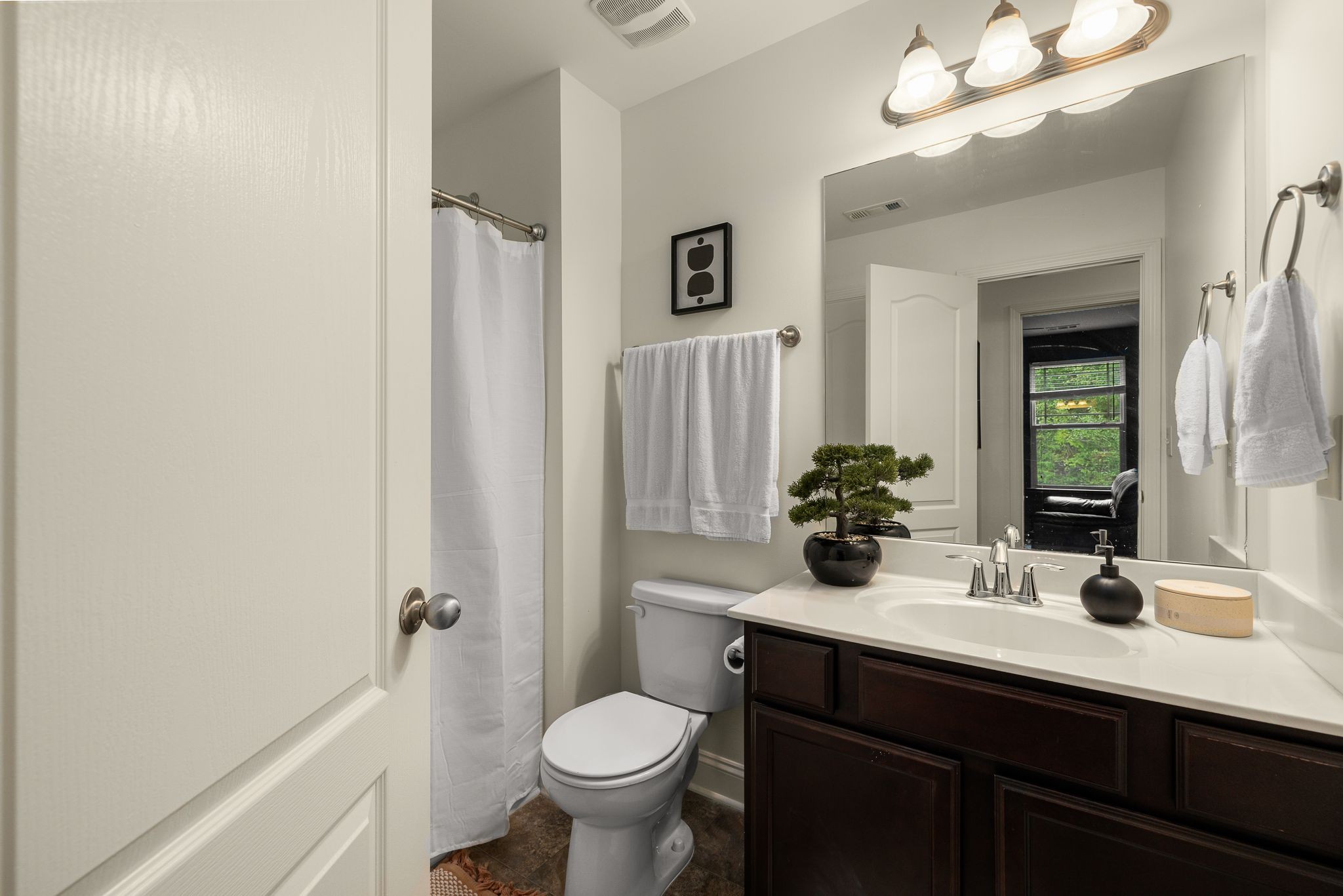 1115 Woodbury Falls Ct