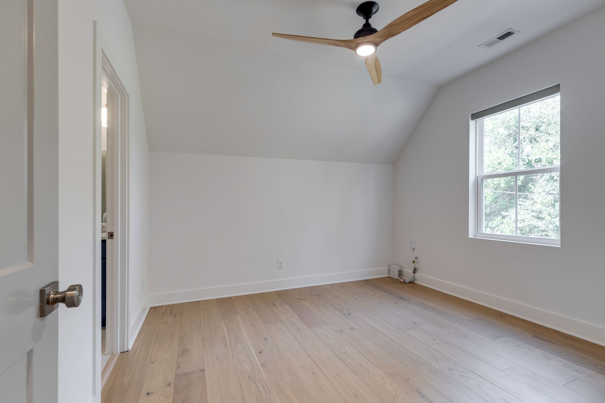 237 Antioch Pike