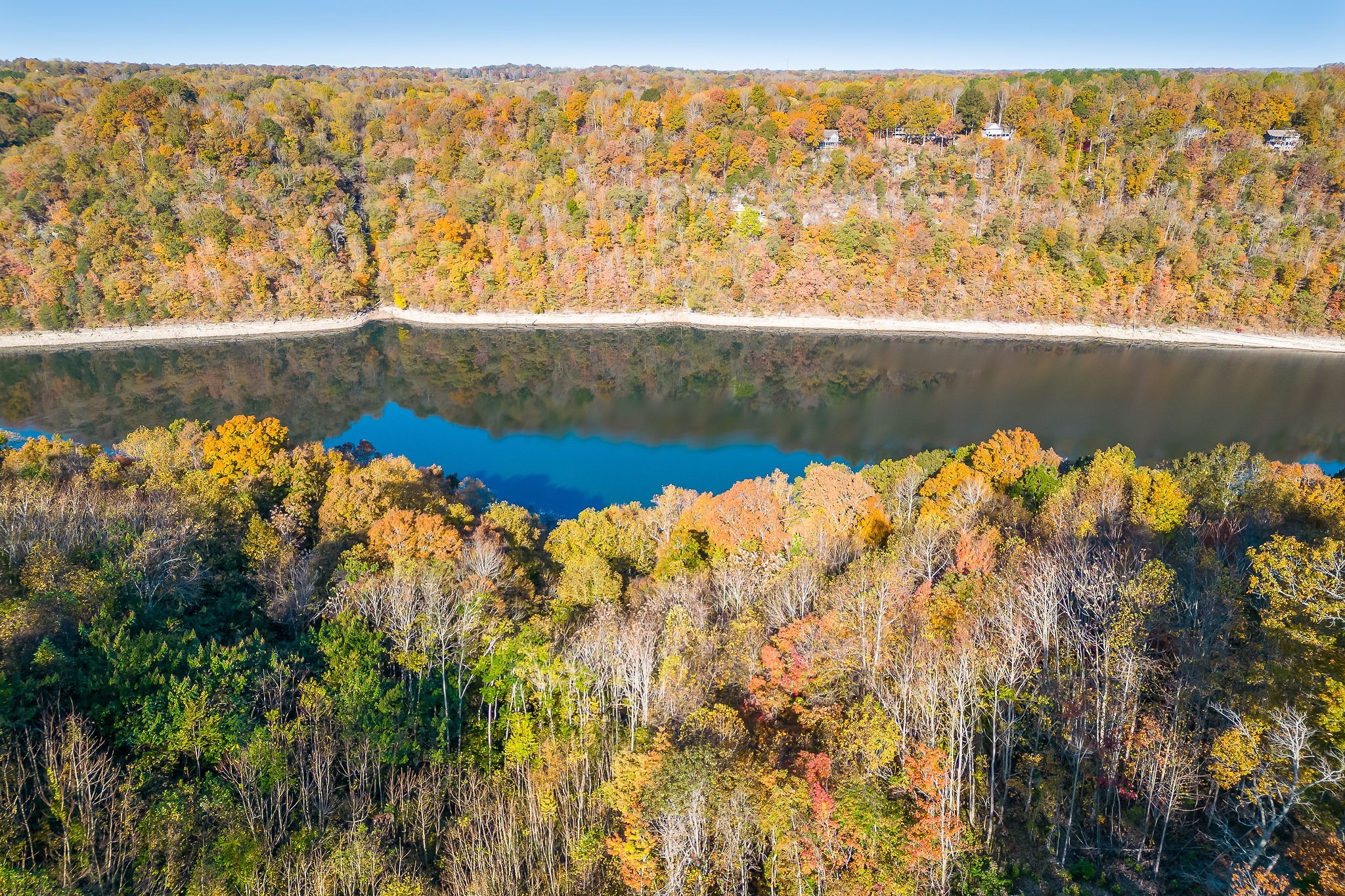0 W Hutchins Bend Road