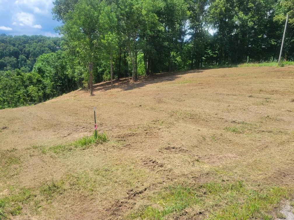 0 W Hutchins Bend Road