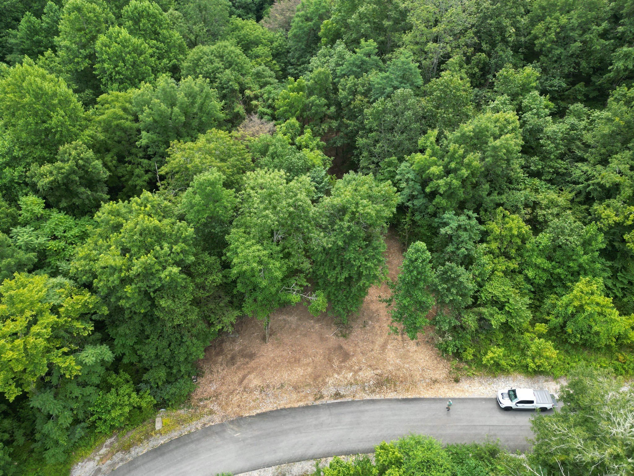 0 W Hutchins Bend Road
