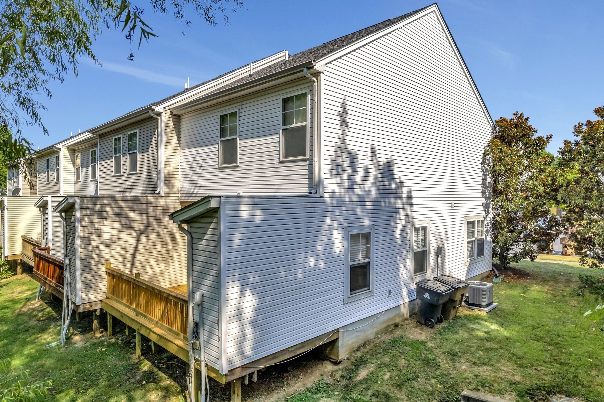 1949 Nashboro Blvd
