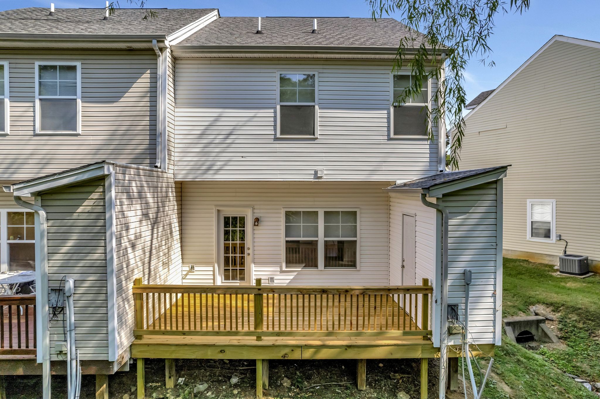 1949 Nashboro Blvd