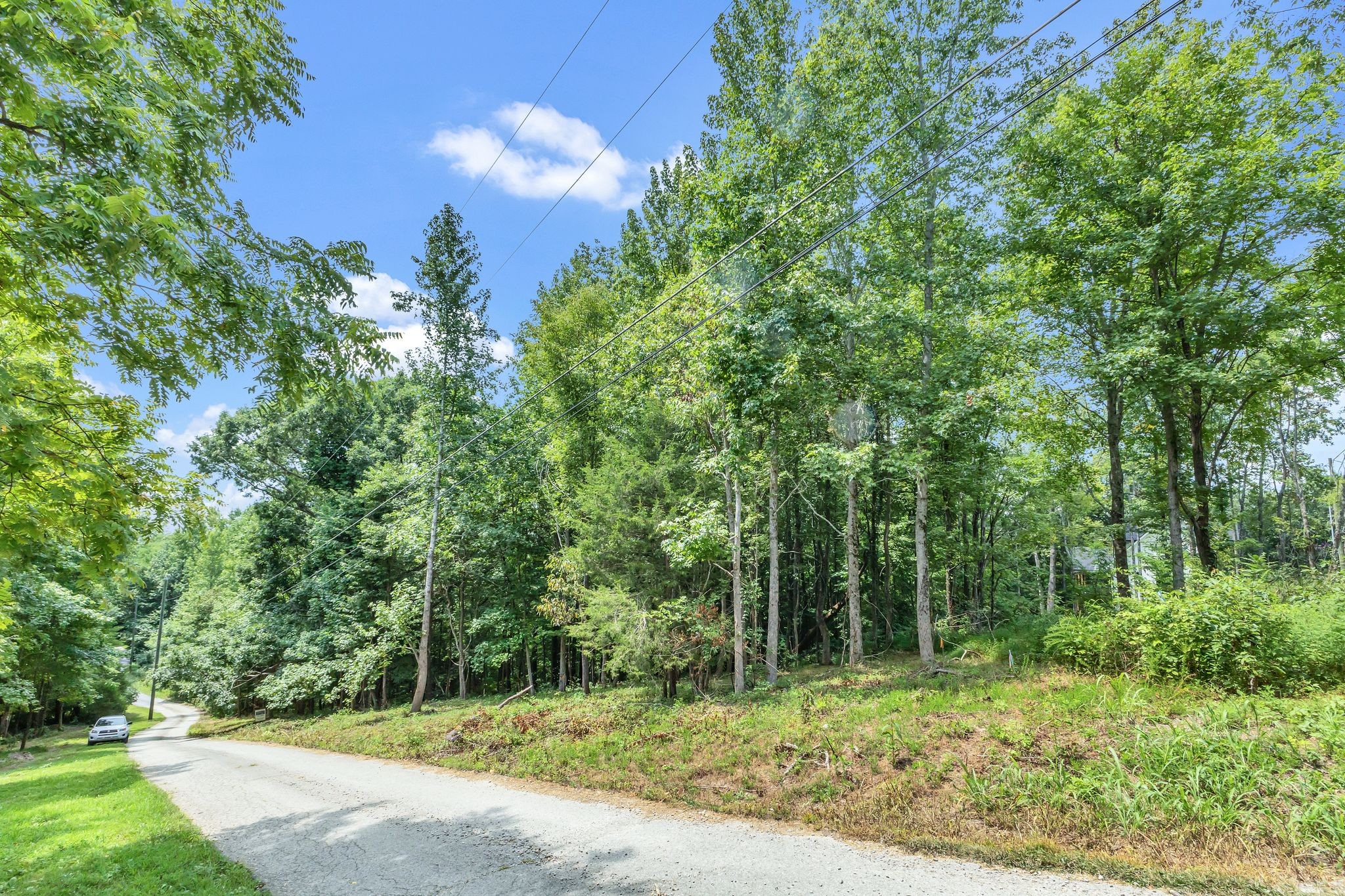8696 Poplar Creek Rd
