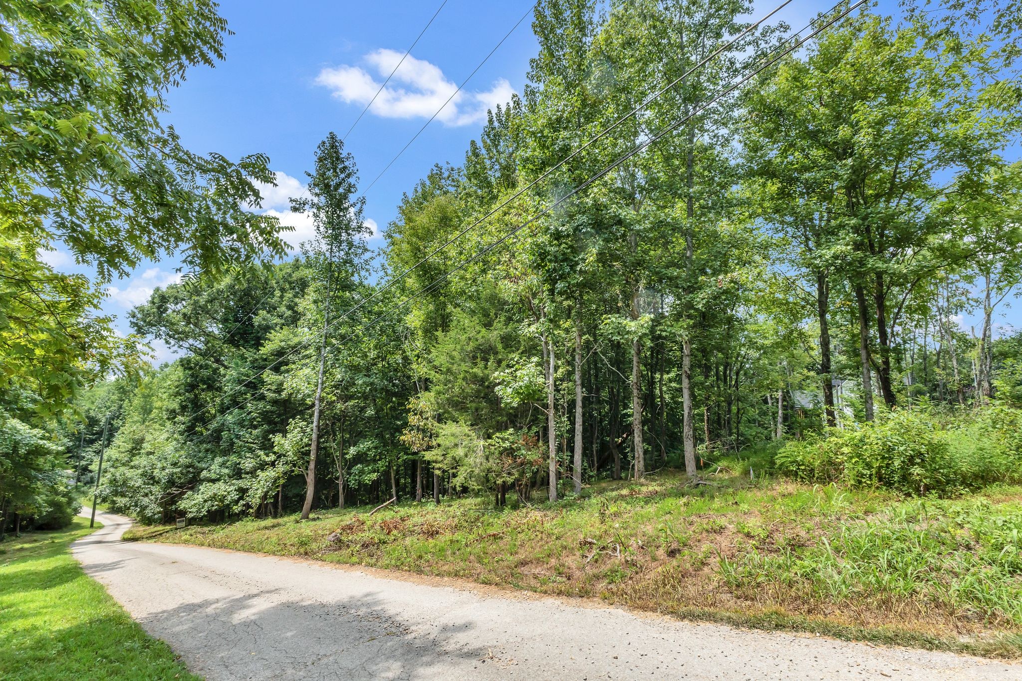 8696 Poplar Creek Rd