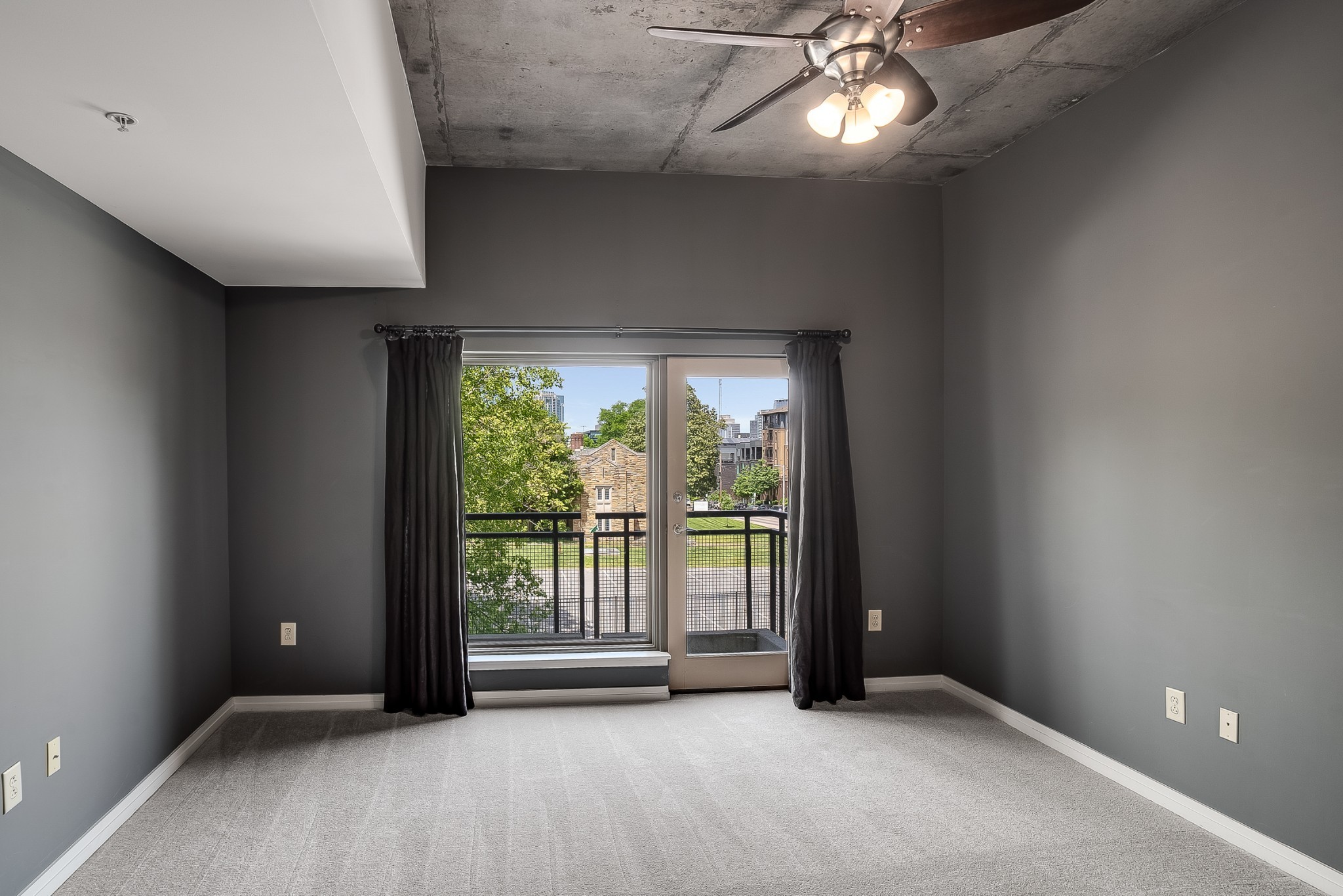 1101 18th Ave, S Unit: 205