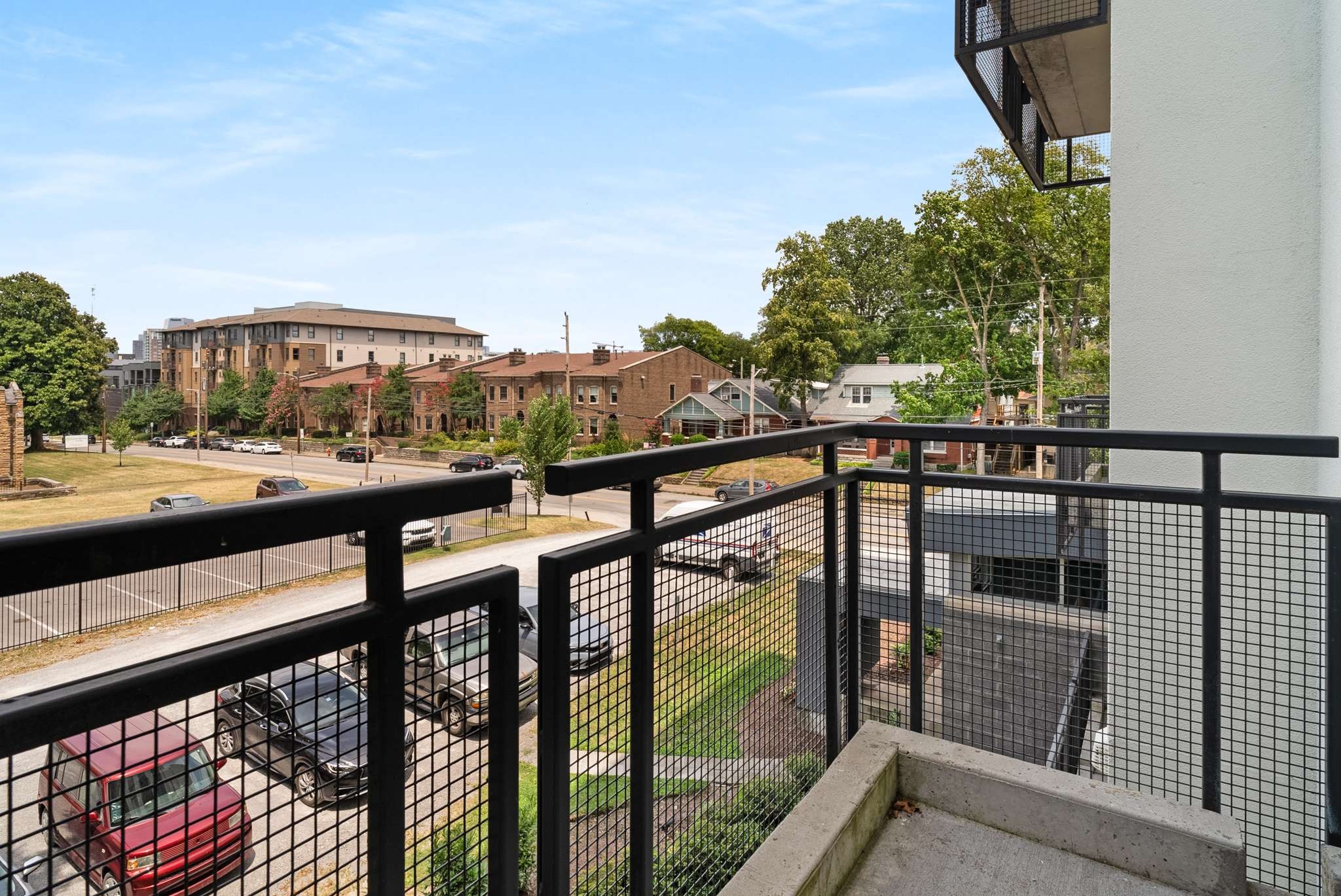 1101 18th Ave, S Unit: 205