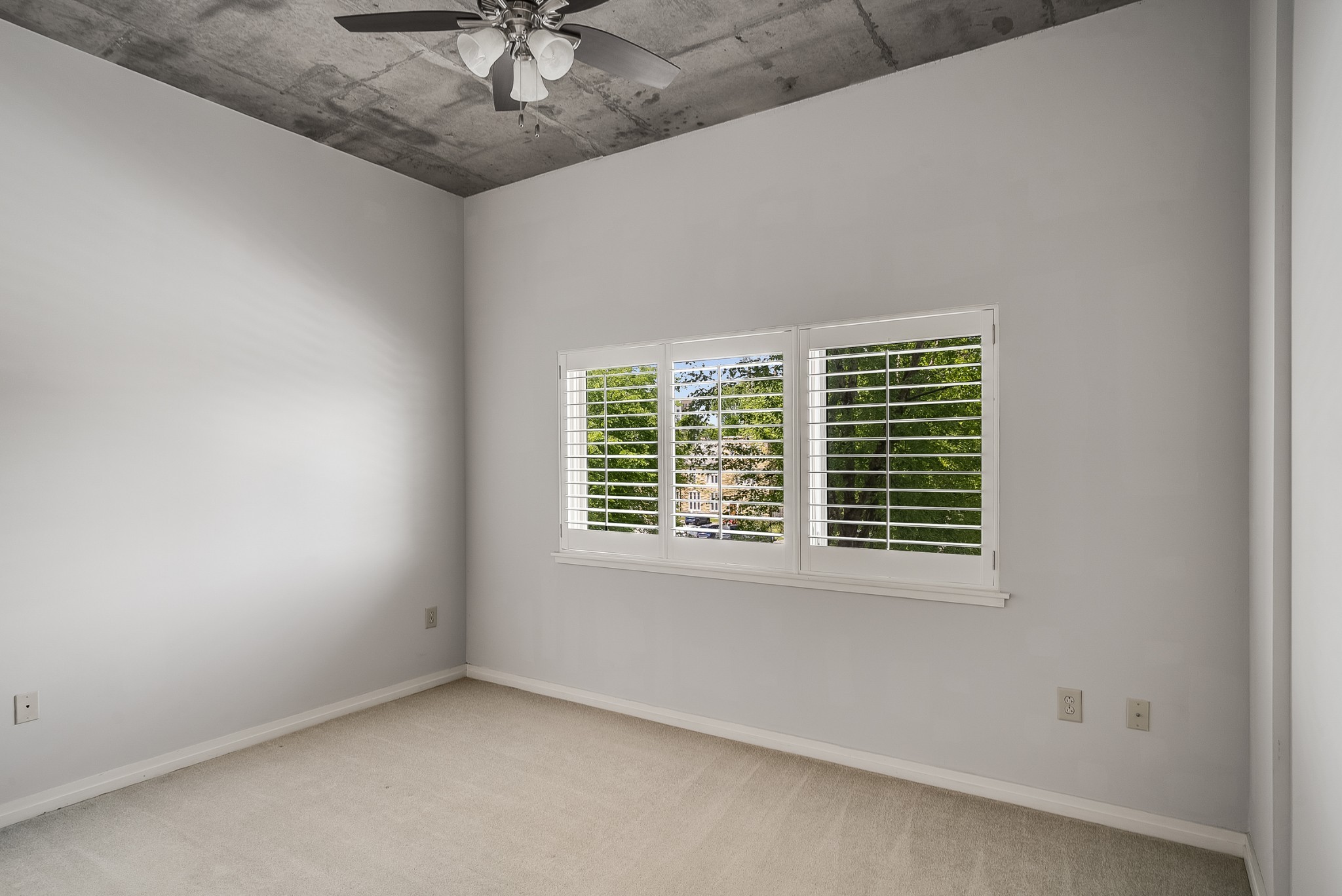 1101 18th Ave, S Unit: 205