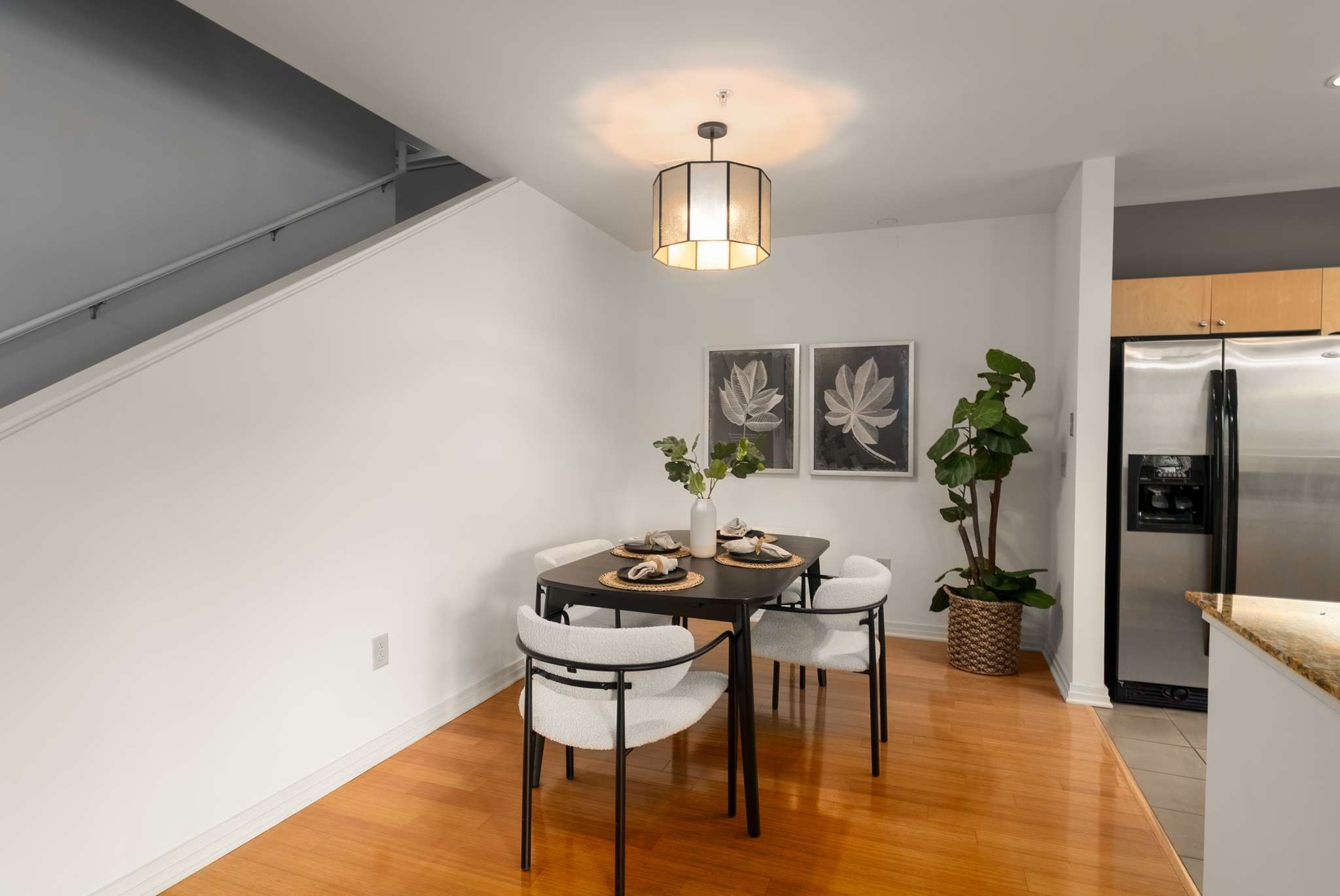 1101 18th Ave, S Unit: 205