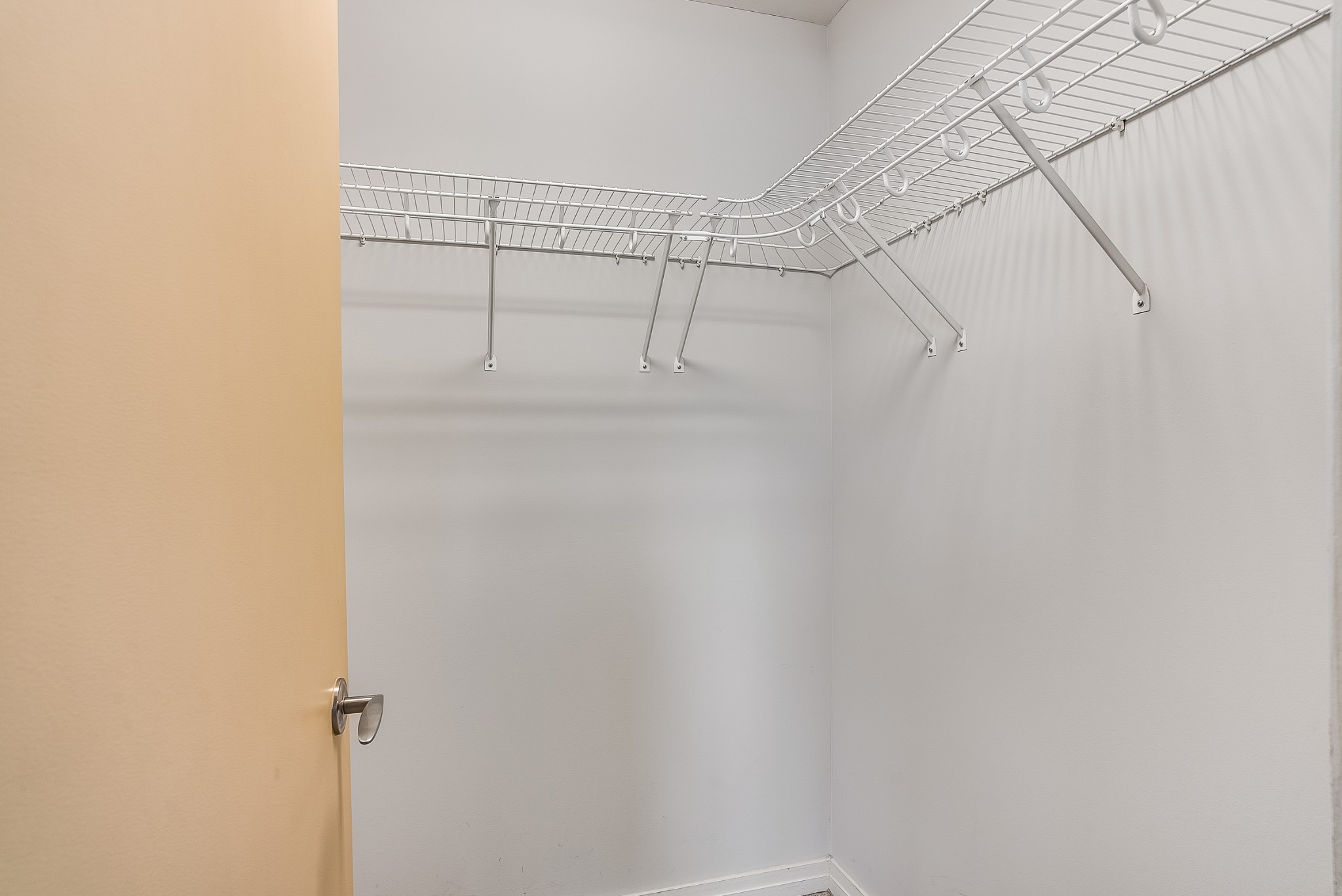 1101 18th Ave, S Unit: 205