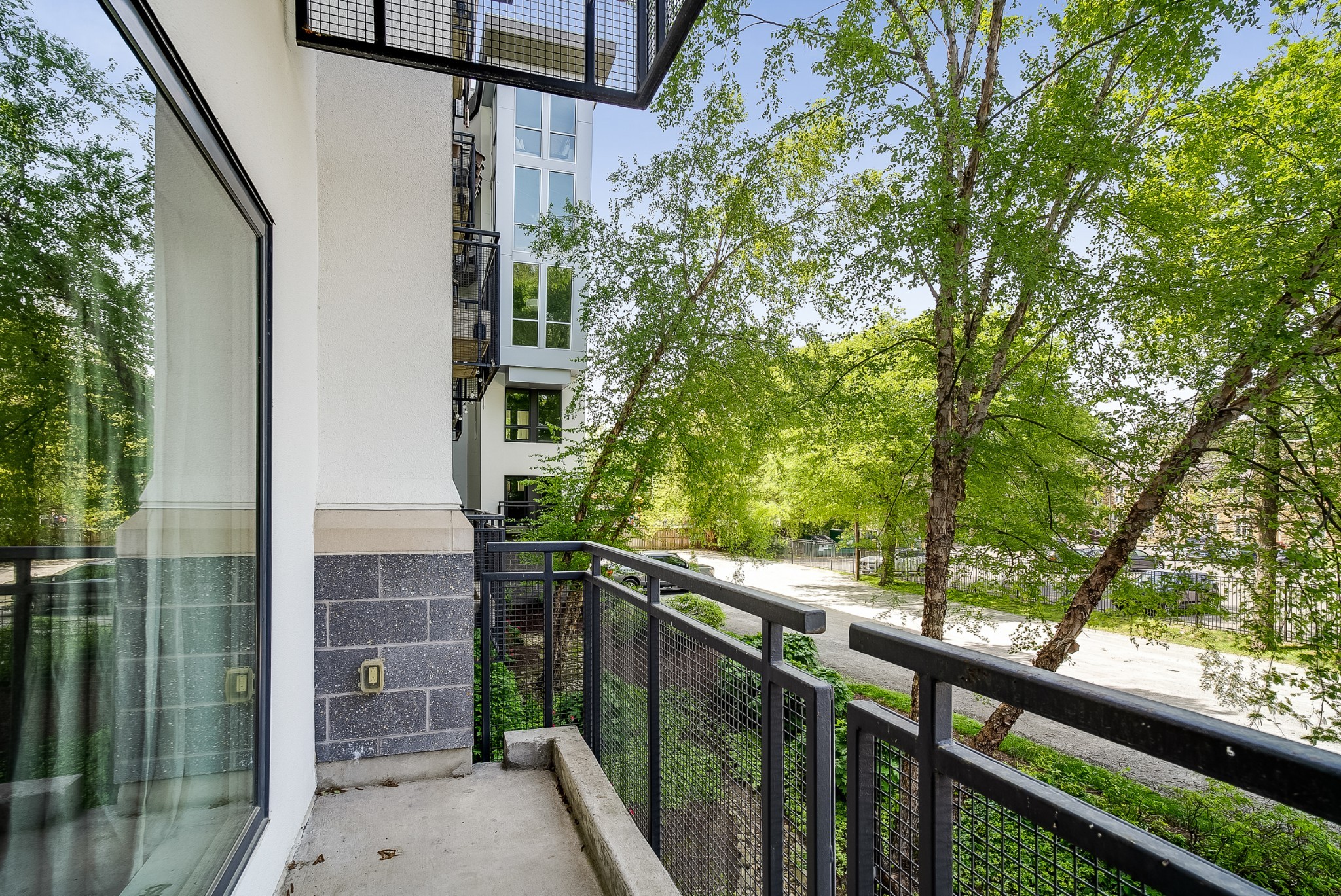 1101 18th Ave, S Unit: 205