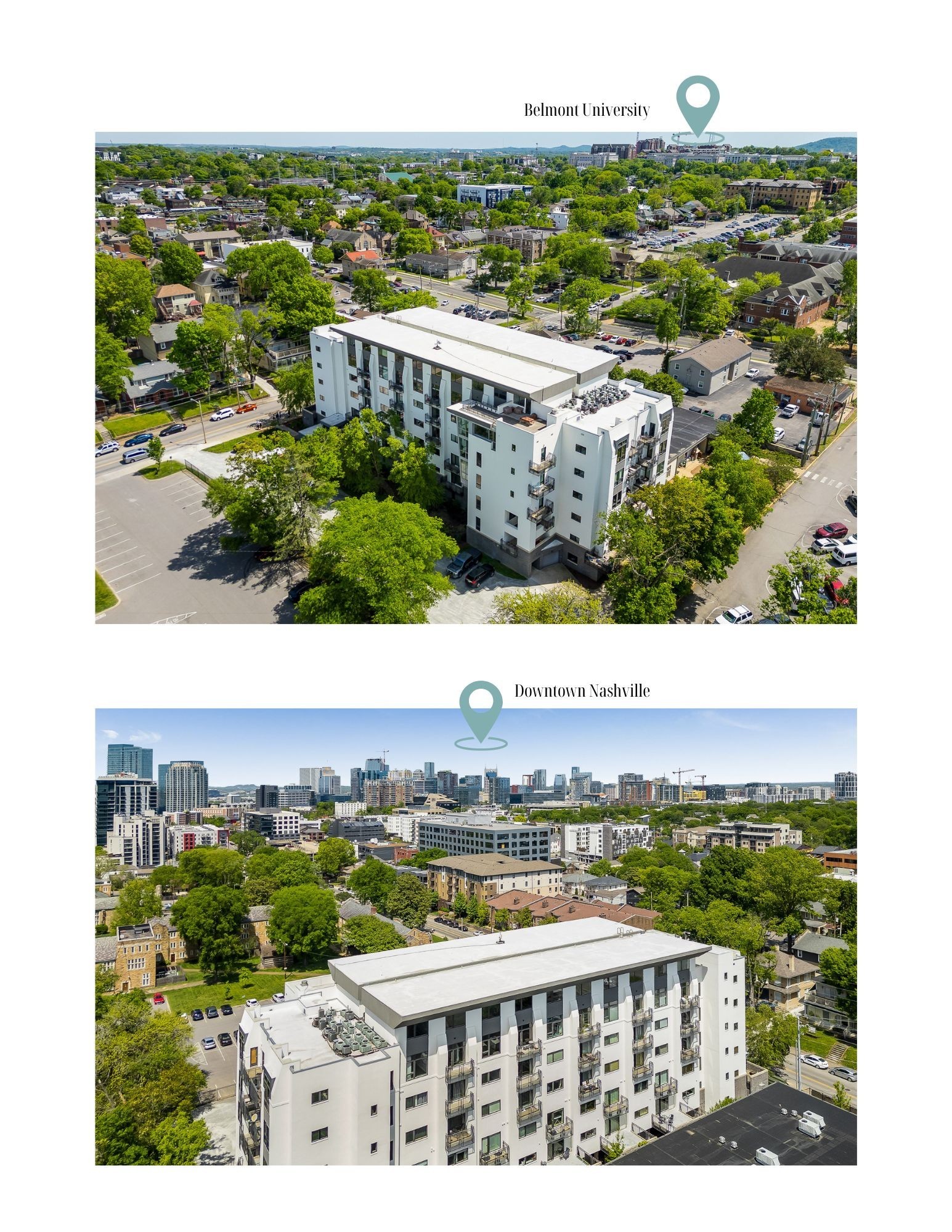 1101 18th Ave, S Unit: 205