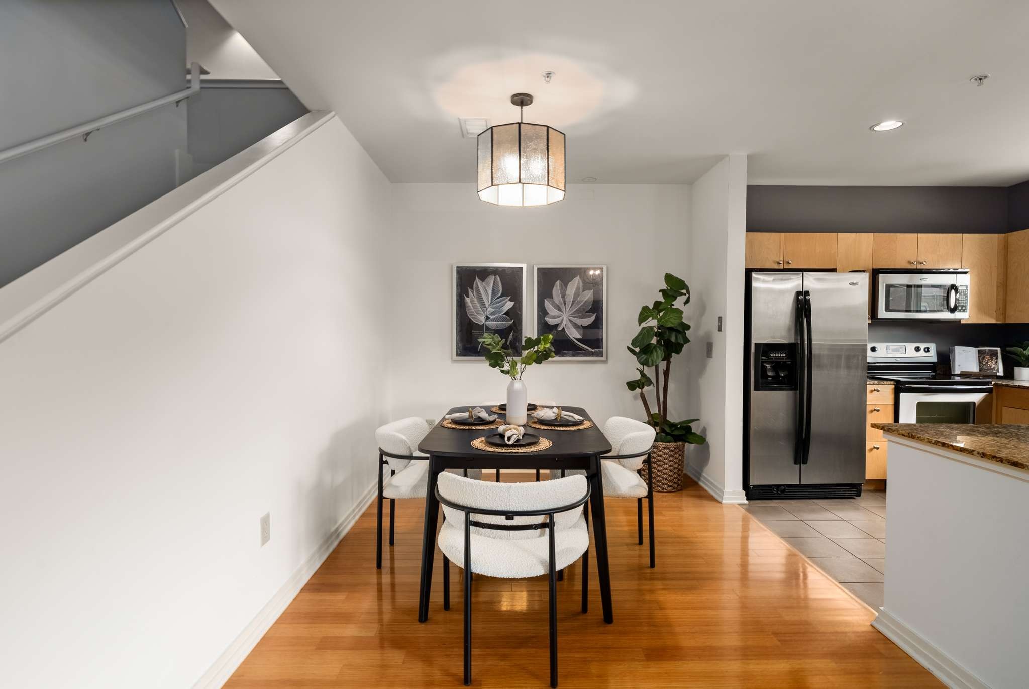 1101 18th Ave, S Unit: 205