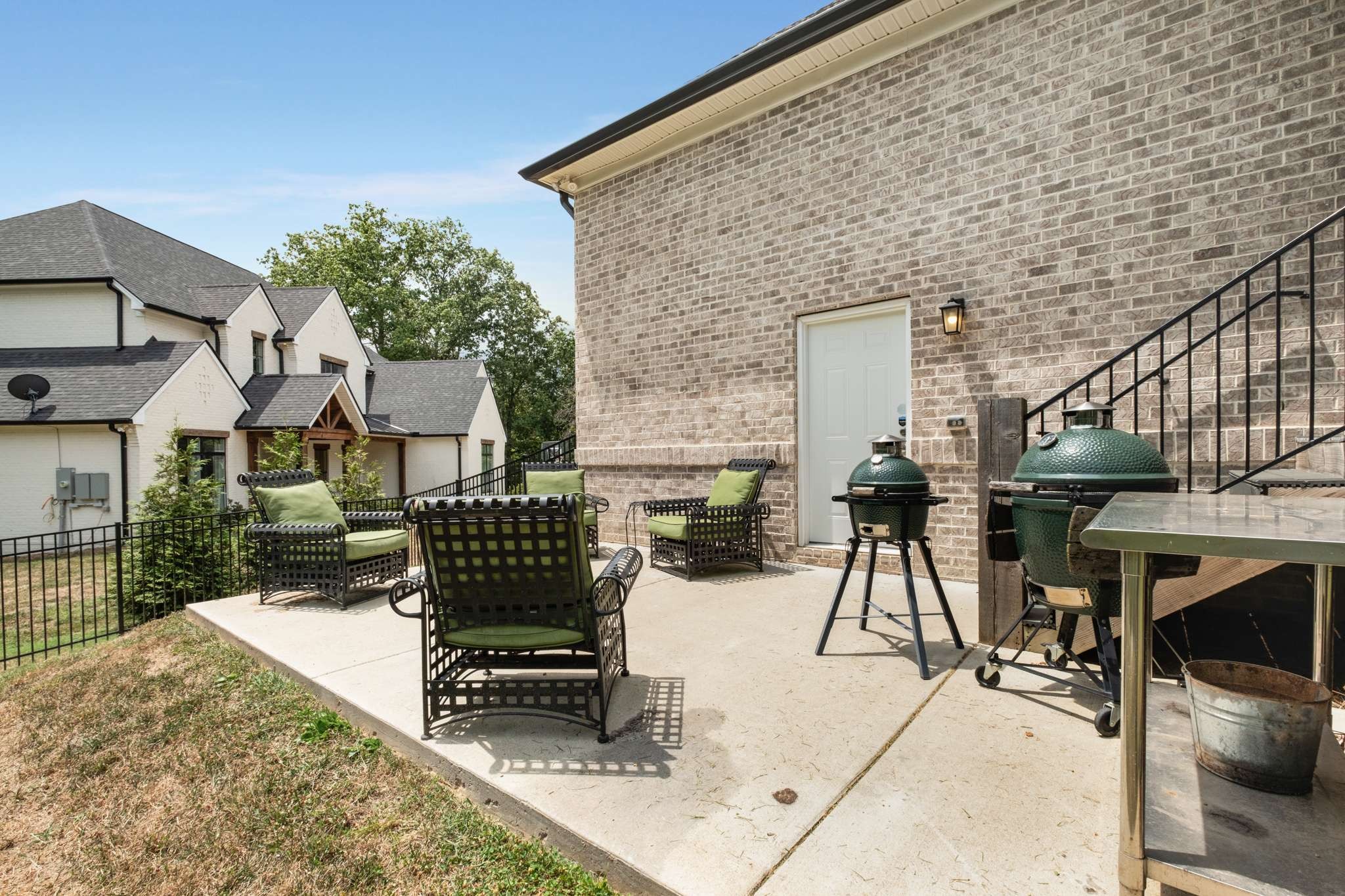 8727 McCrory Ln