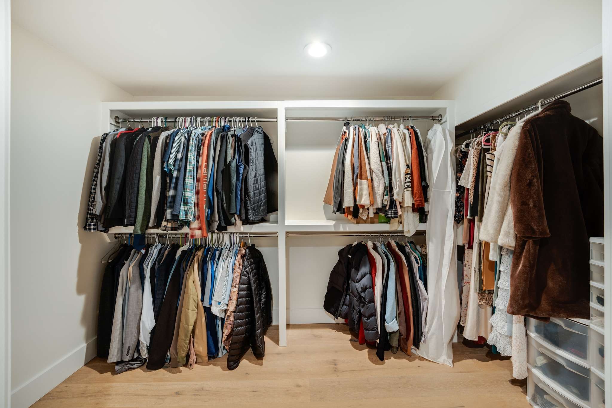 4017 Beverly Hills Dr