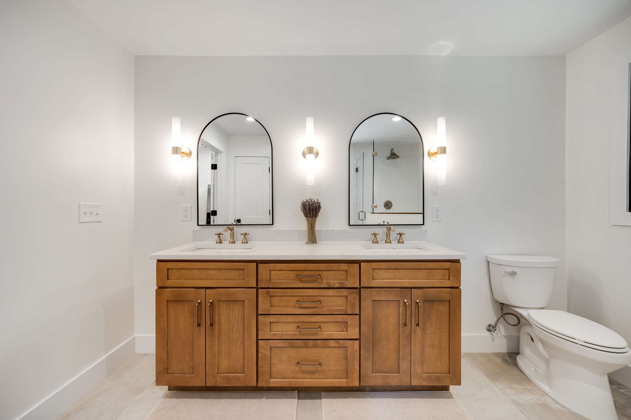 4017 Beverly Hills Dr