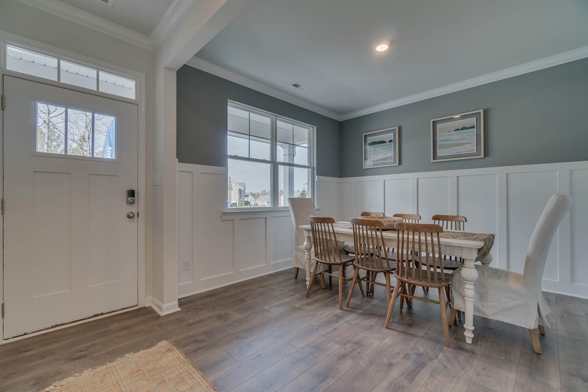 5440 Timberwalk Lane