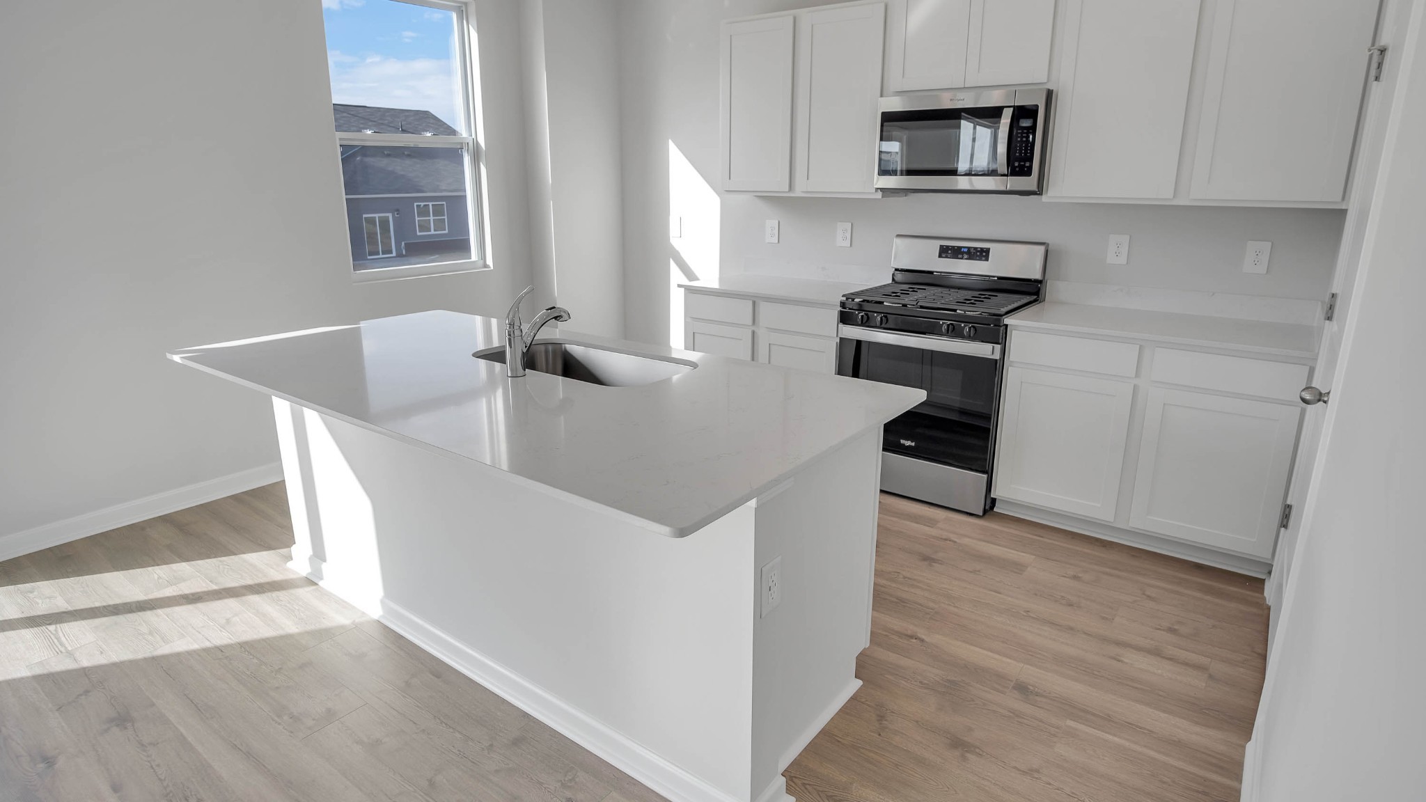 5440 Timberwalk Lane