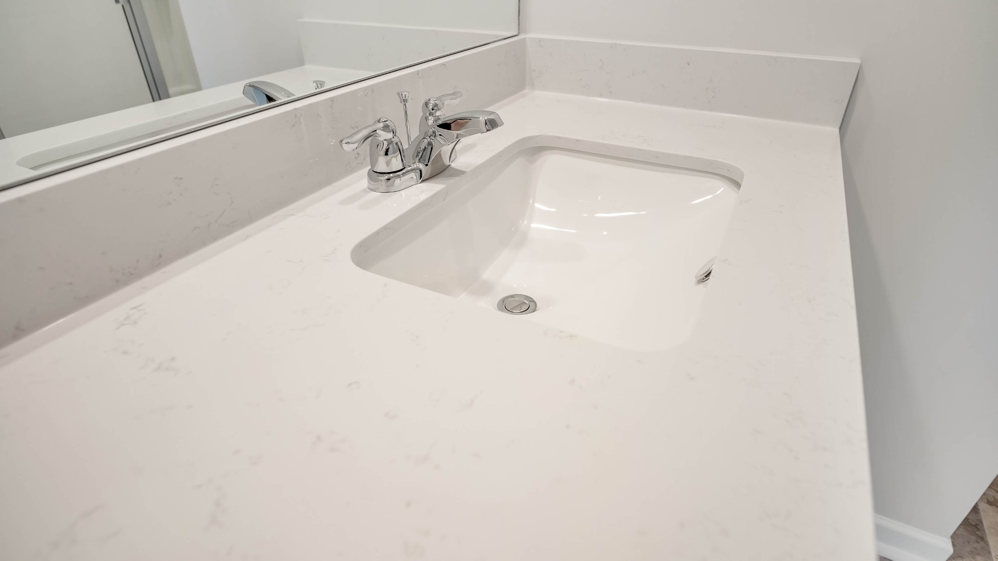 5440 Timberwalk Lane