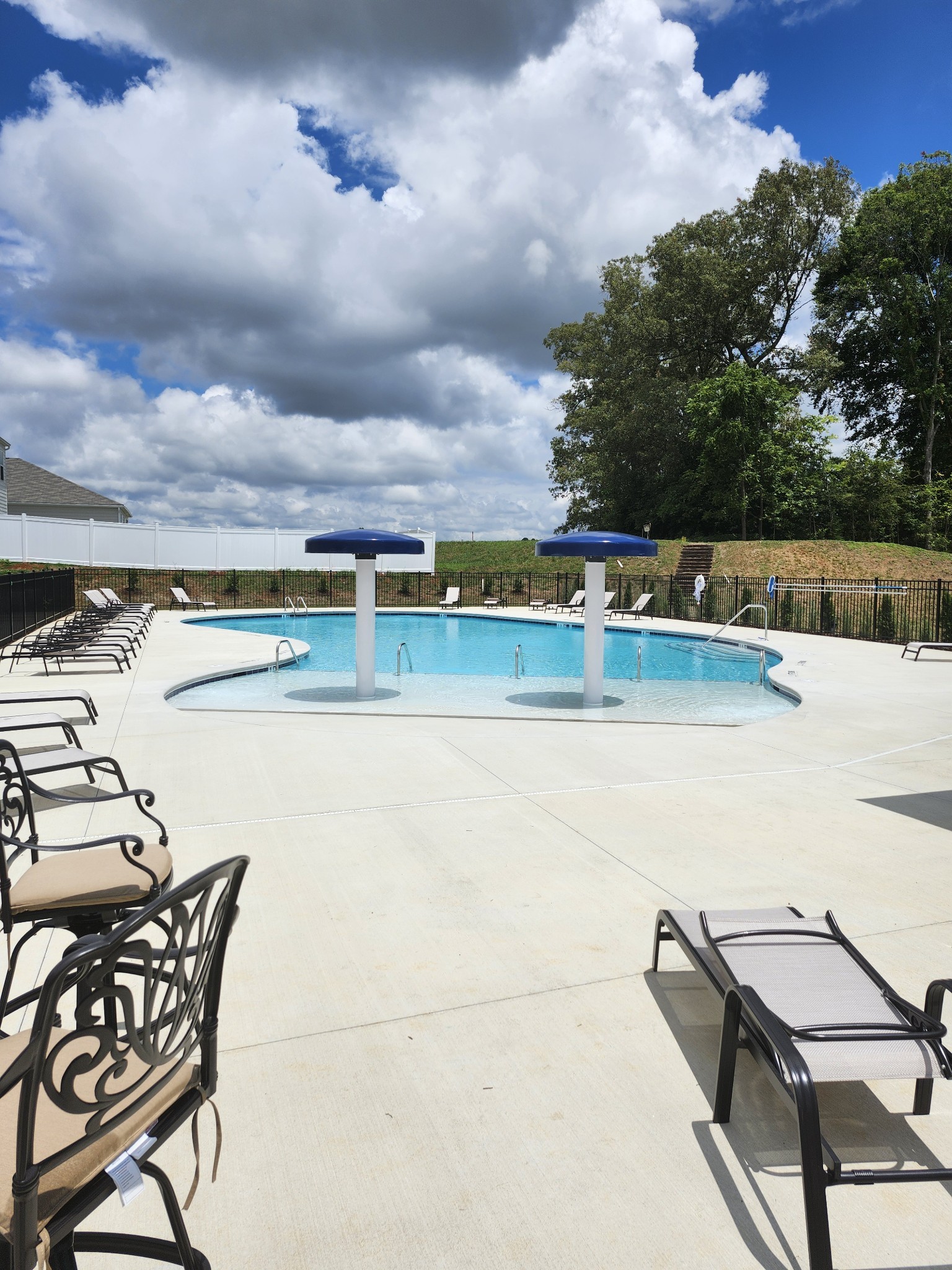 5440 Timberwalk Lane