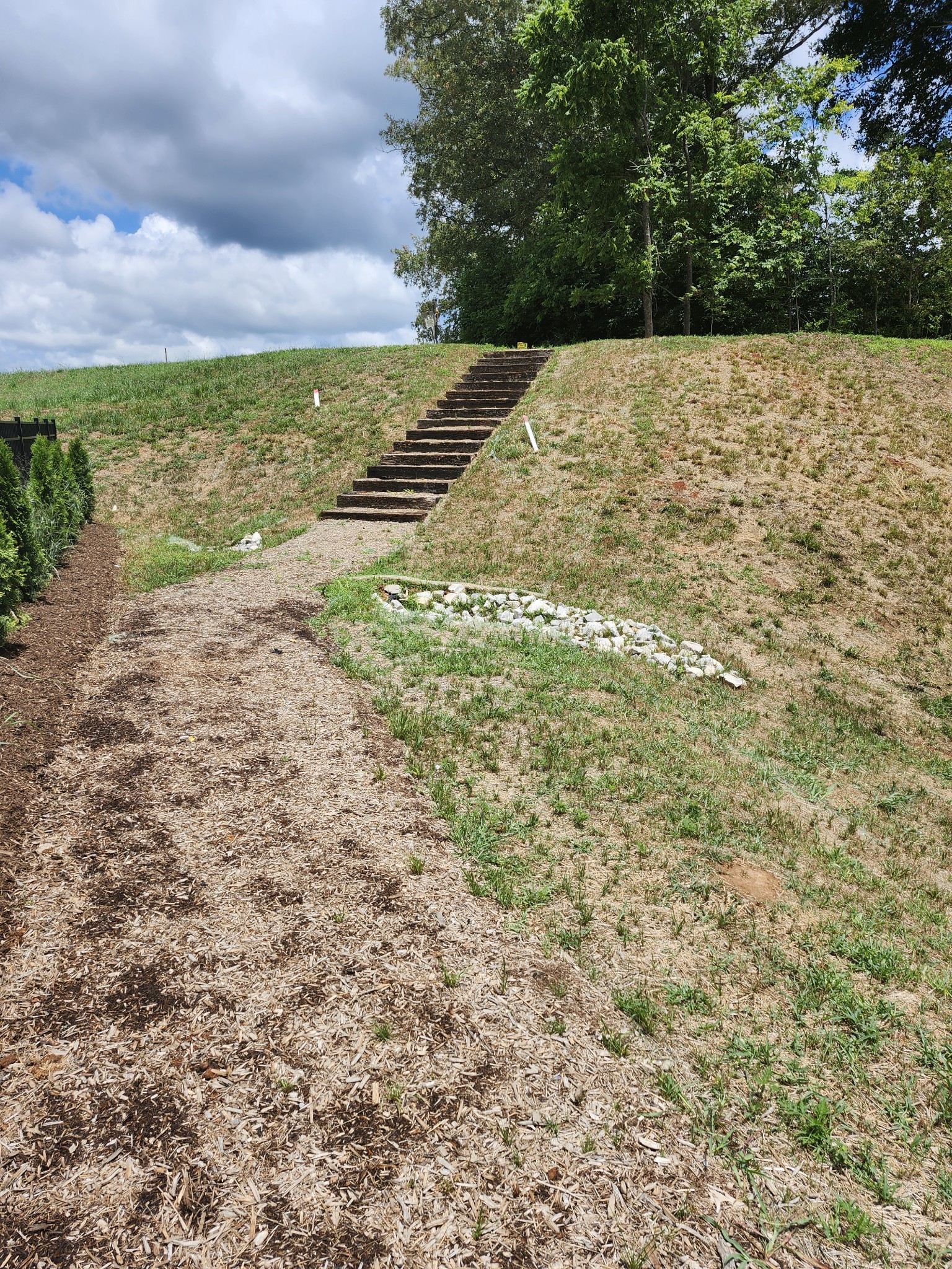 5440 Timberwalk Lane