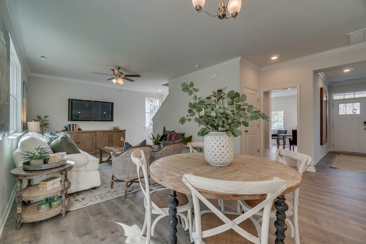 5440 Timberwalk Lane