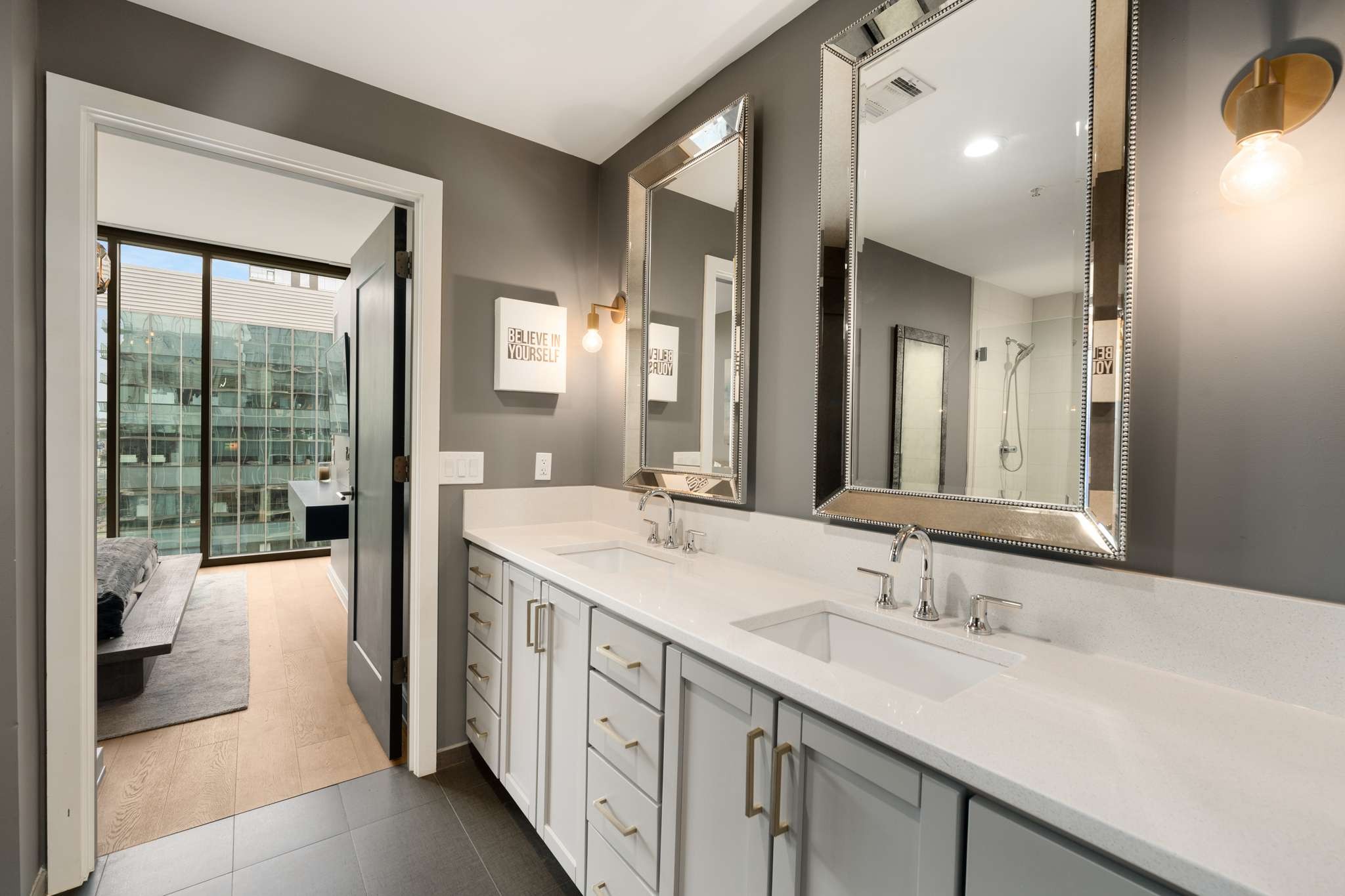 1212 Laurel St Unit: 1614