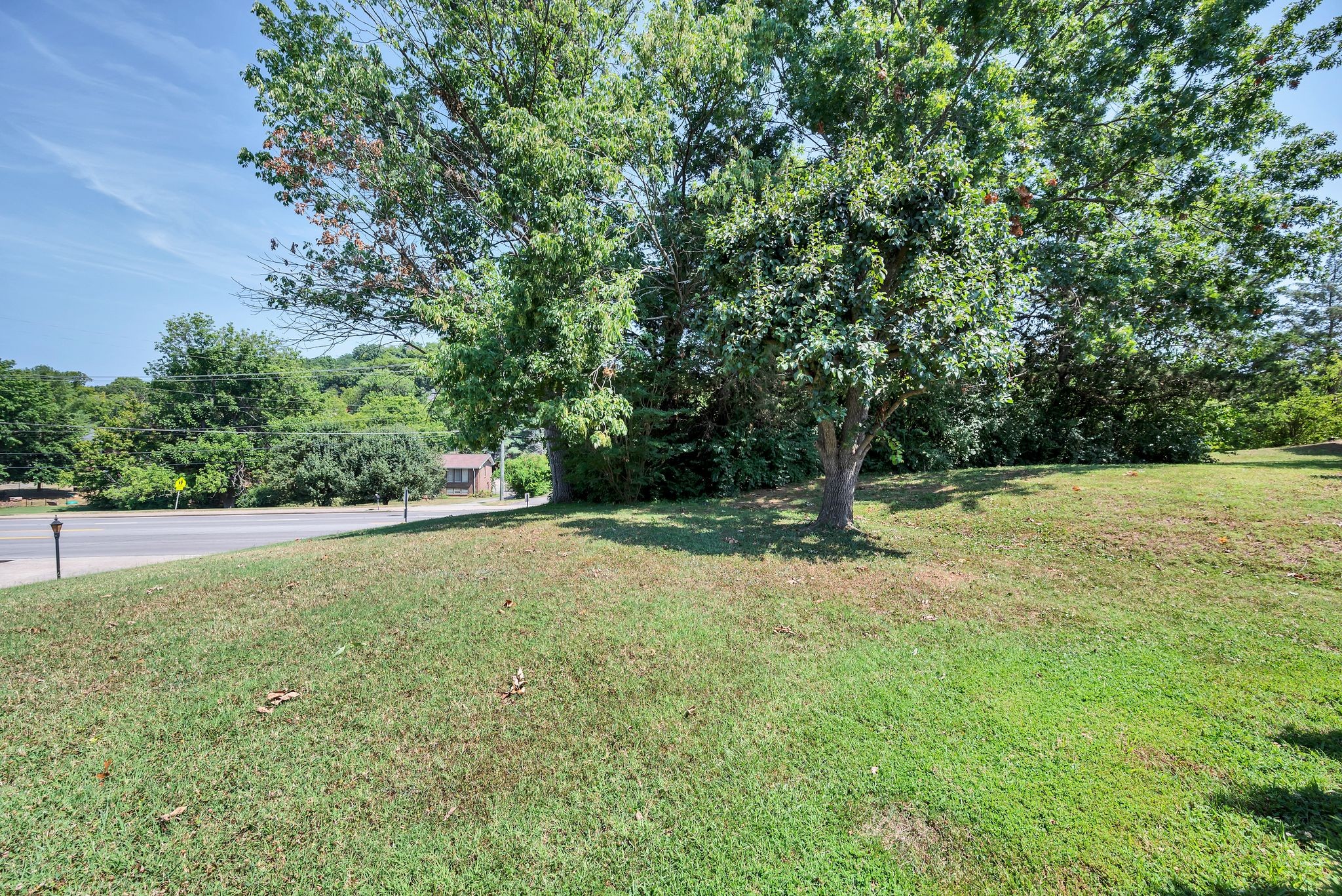 103 Newsom Green