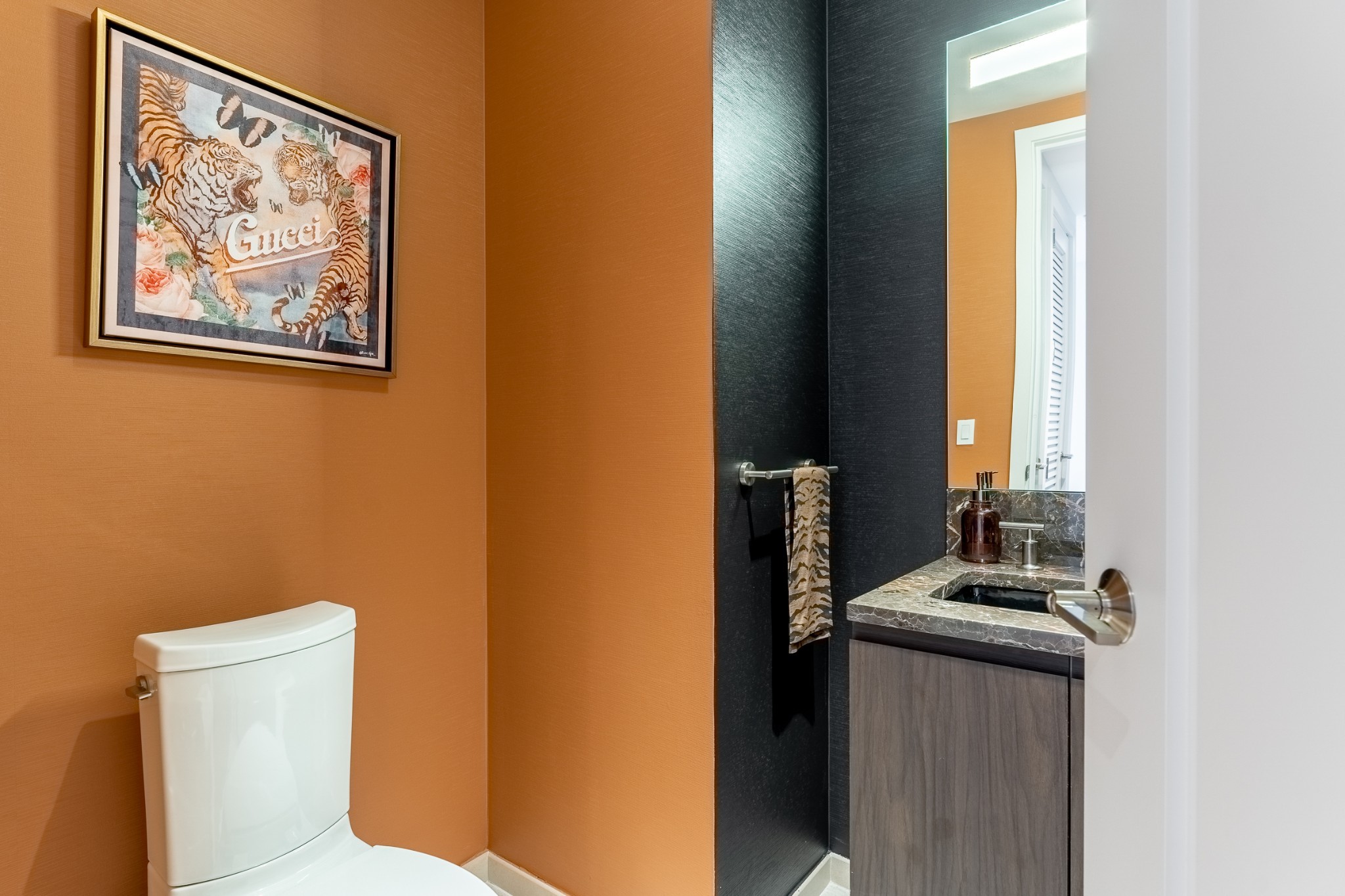 160 2nd Ave, S Unit: 1503