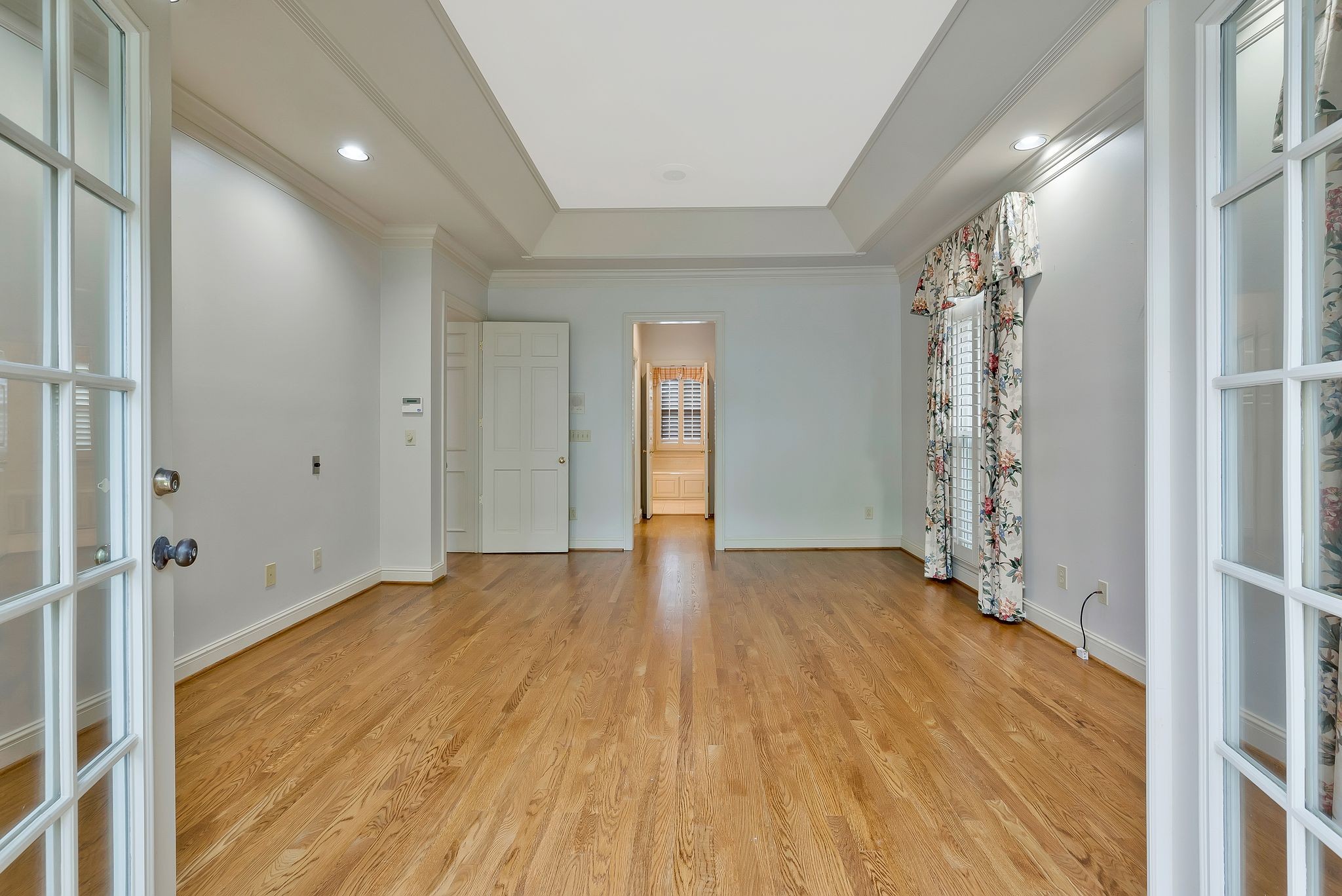 905 Bowring Park