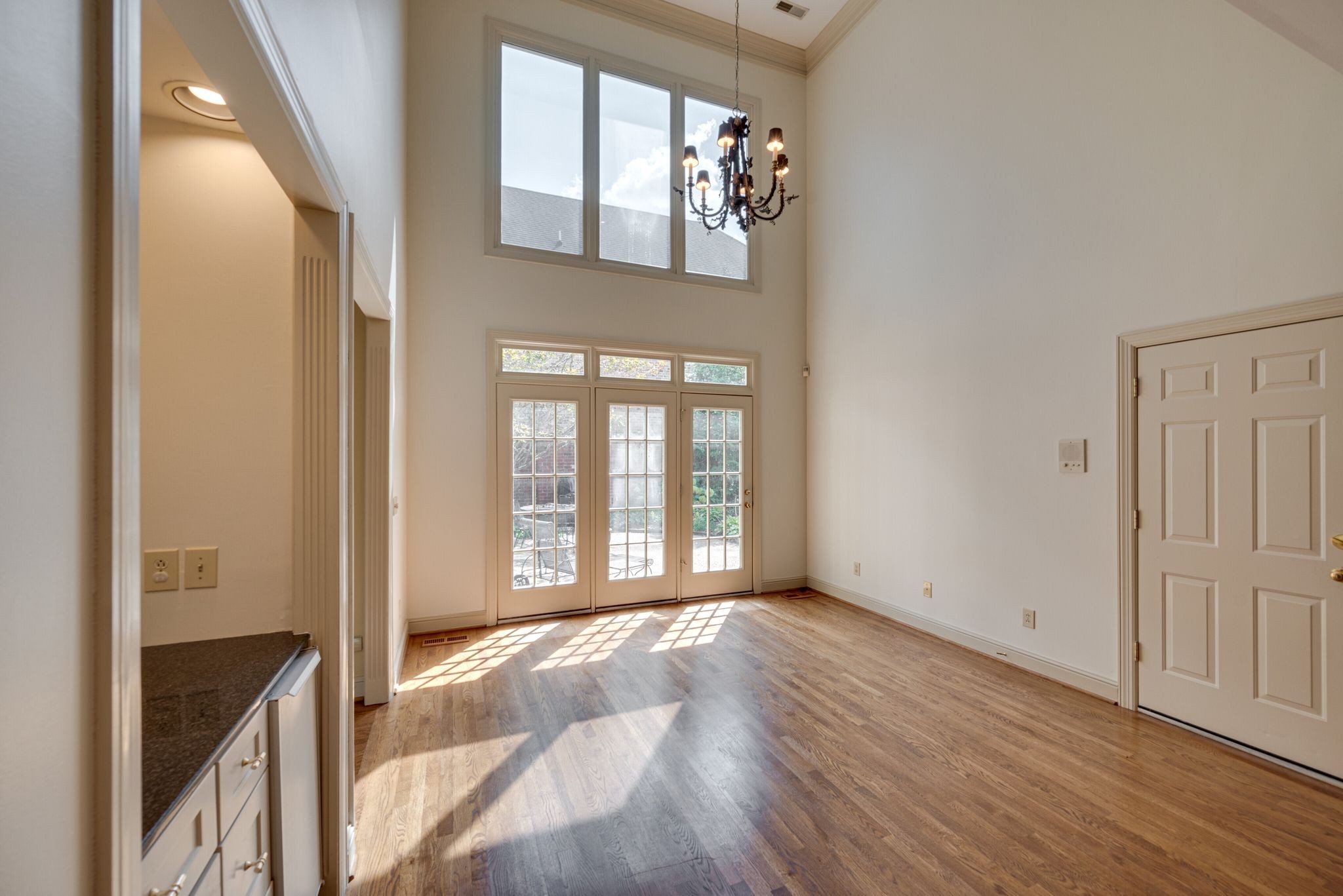 905 Bowring Park