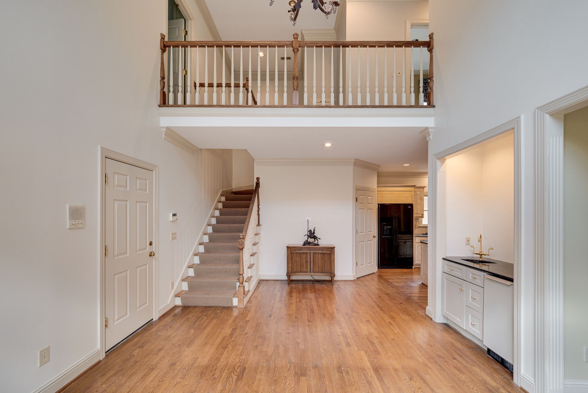 905 Bowring Park