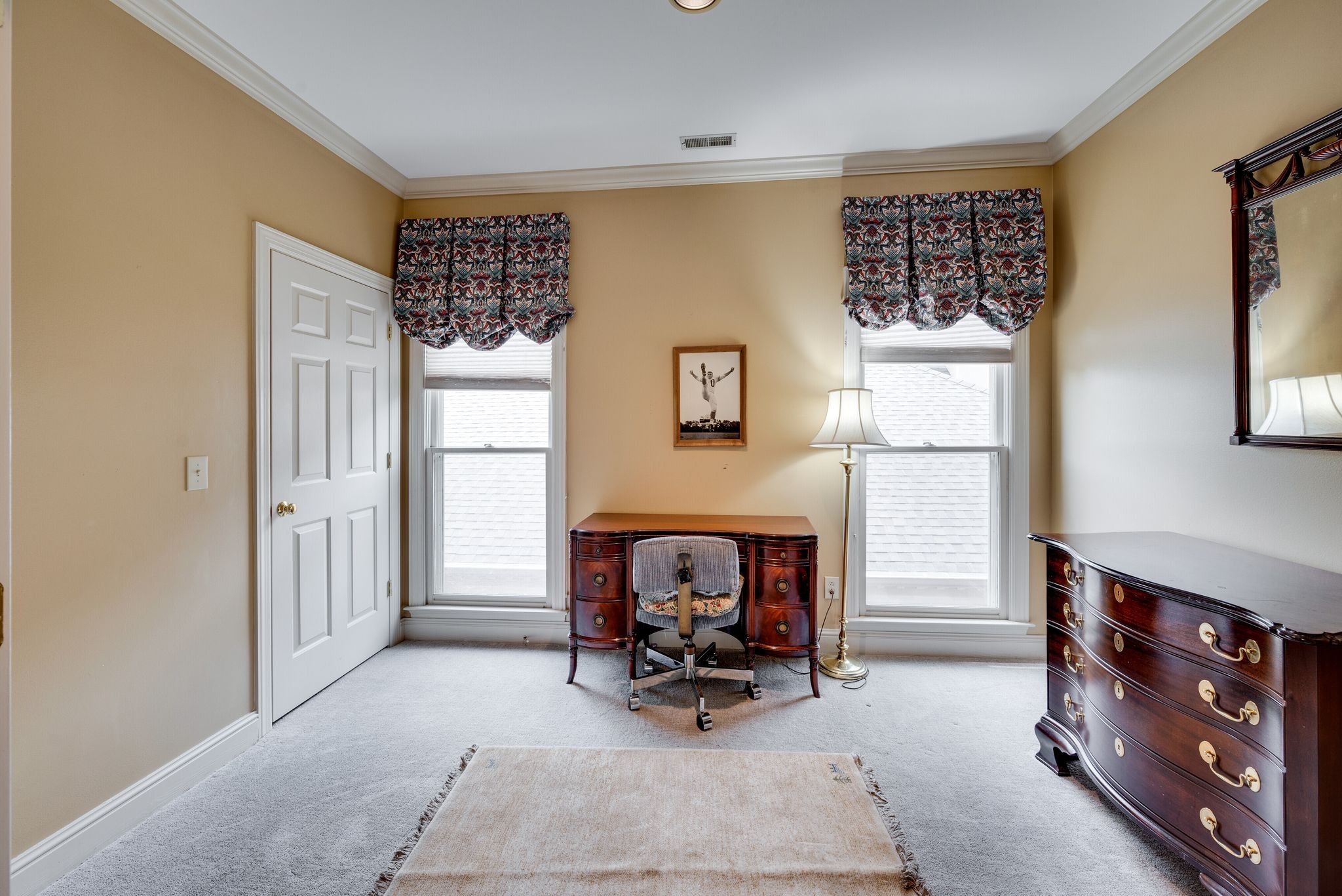 905 Bowring Park