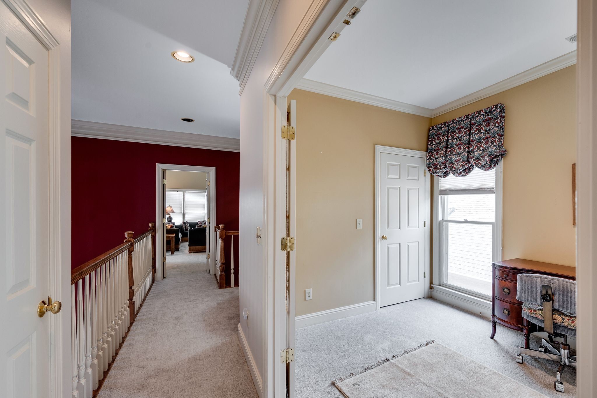 905 Bowring Park