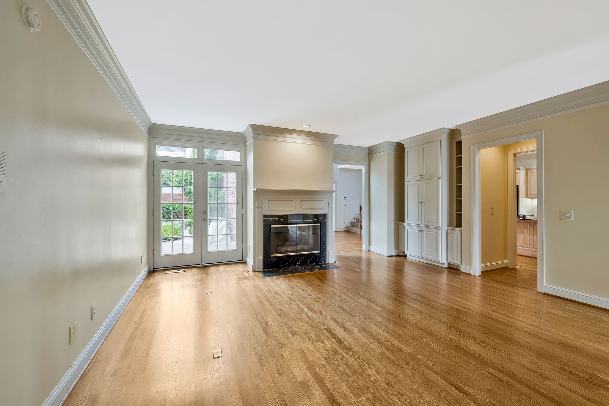 905 Bowring Park