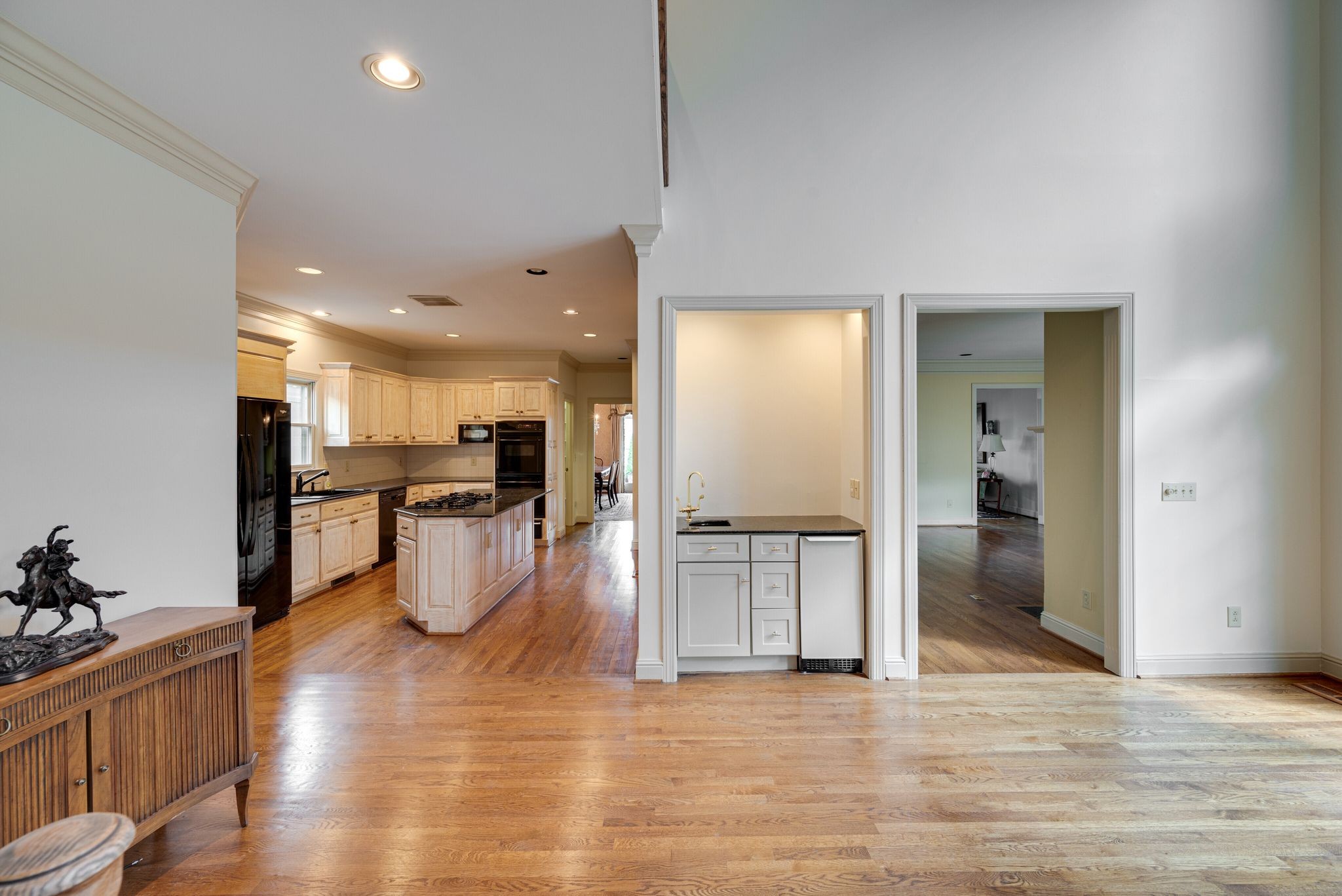 905 Bowring Park
