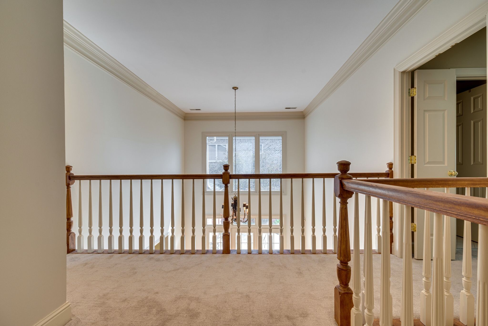 905 Bowring Park