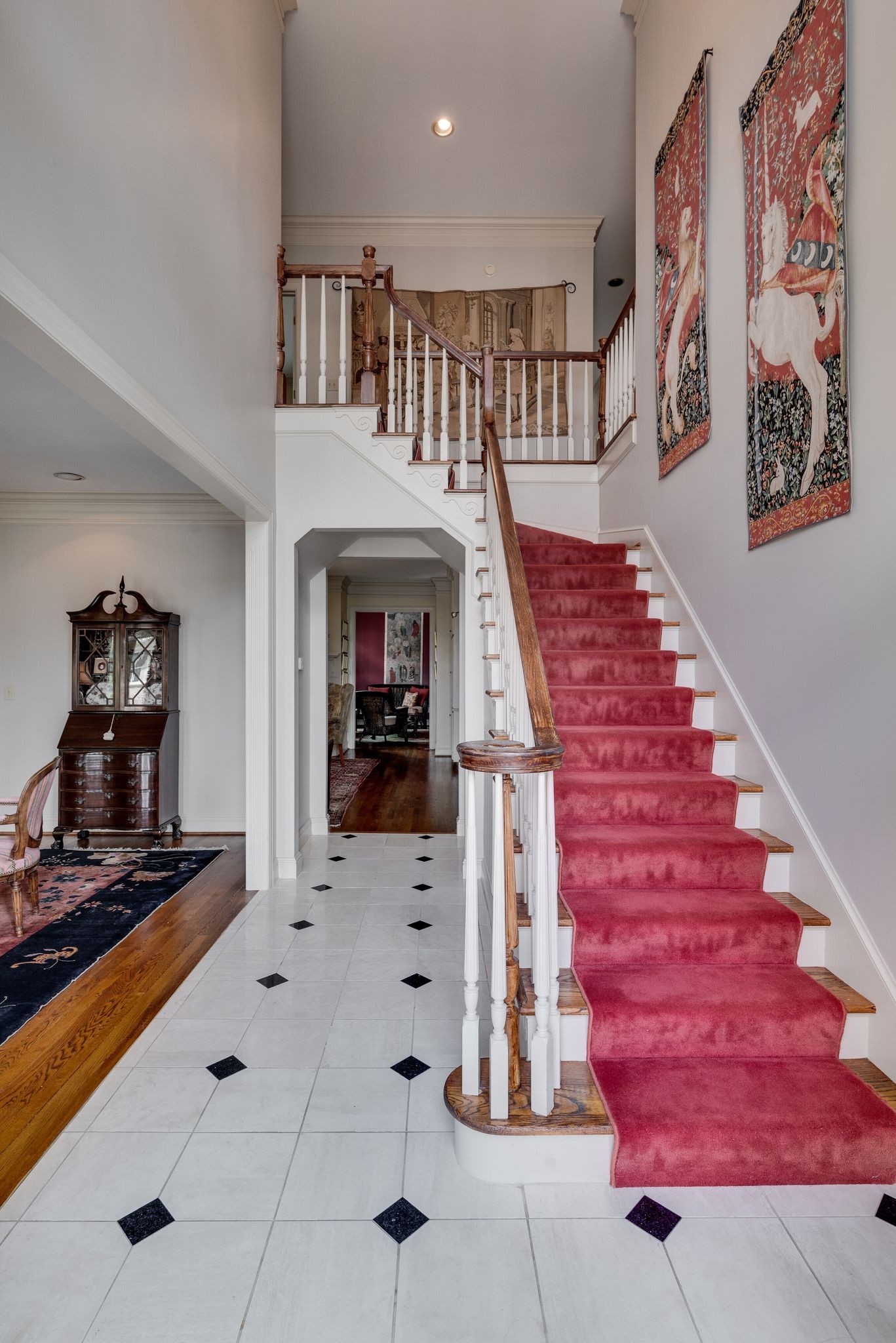 905 Bowring Park