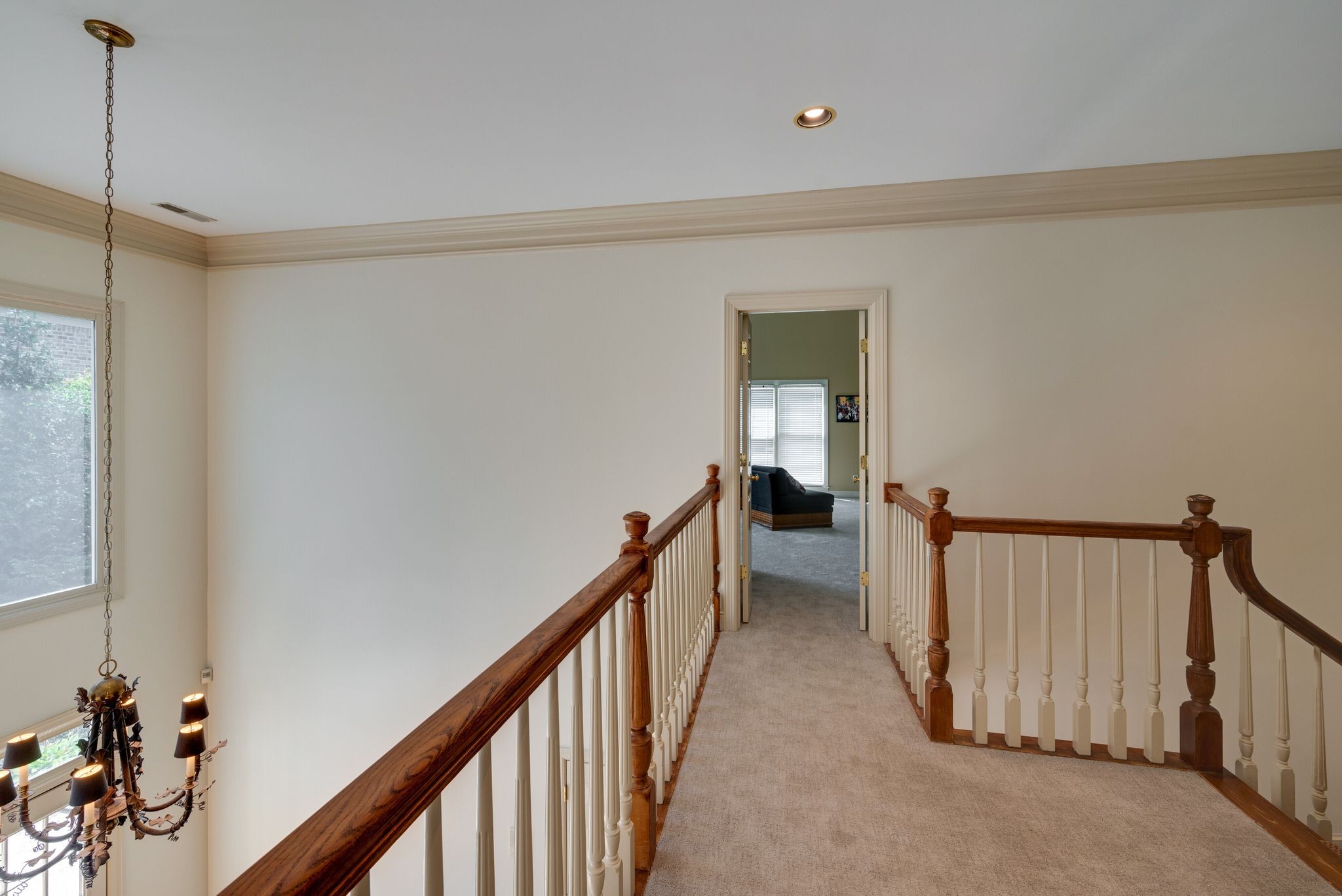 905 Bowring Park