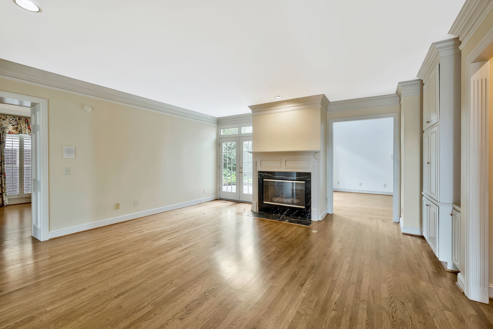 905 Bowring Park