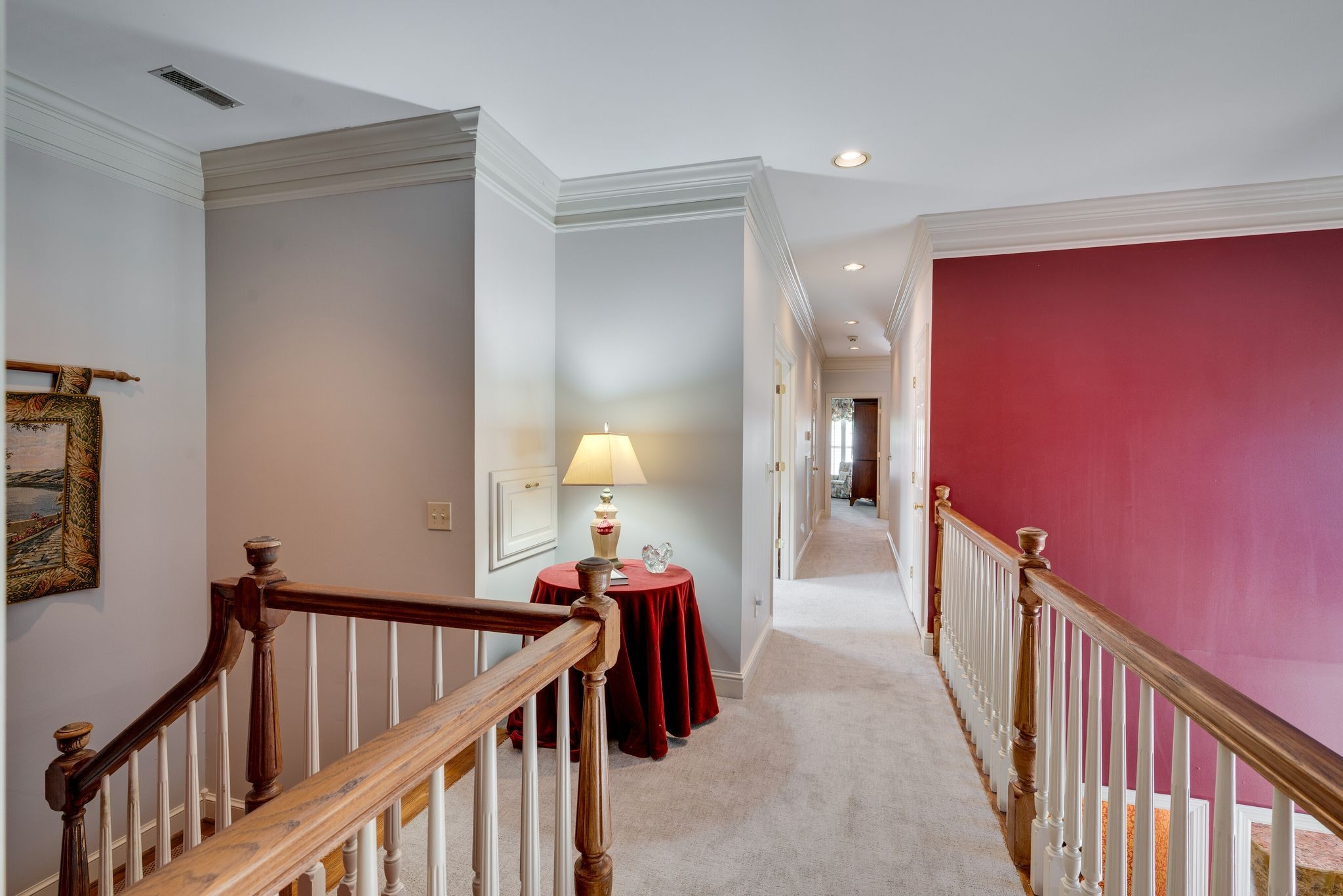 905 Bowring Park