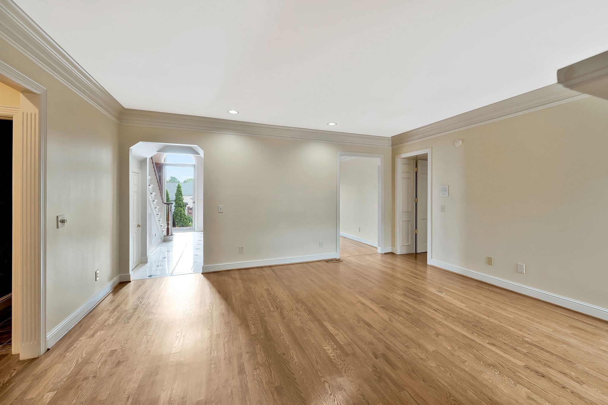 905 Bowring Park