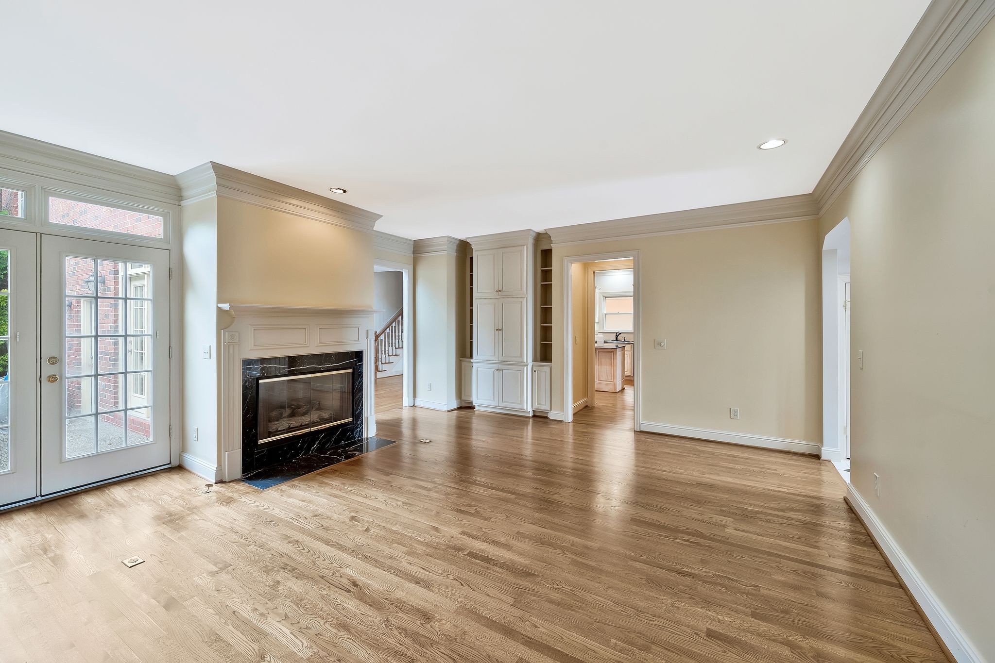 905 Bowring Park