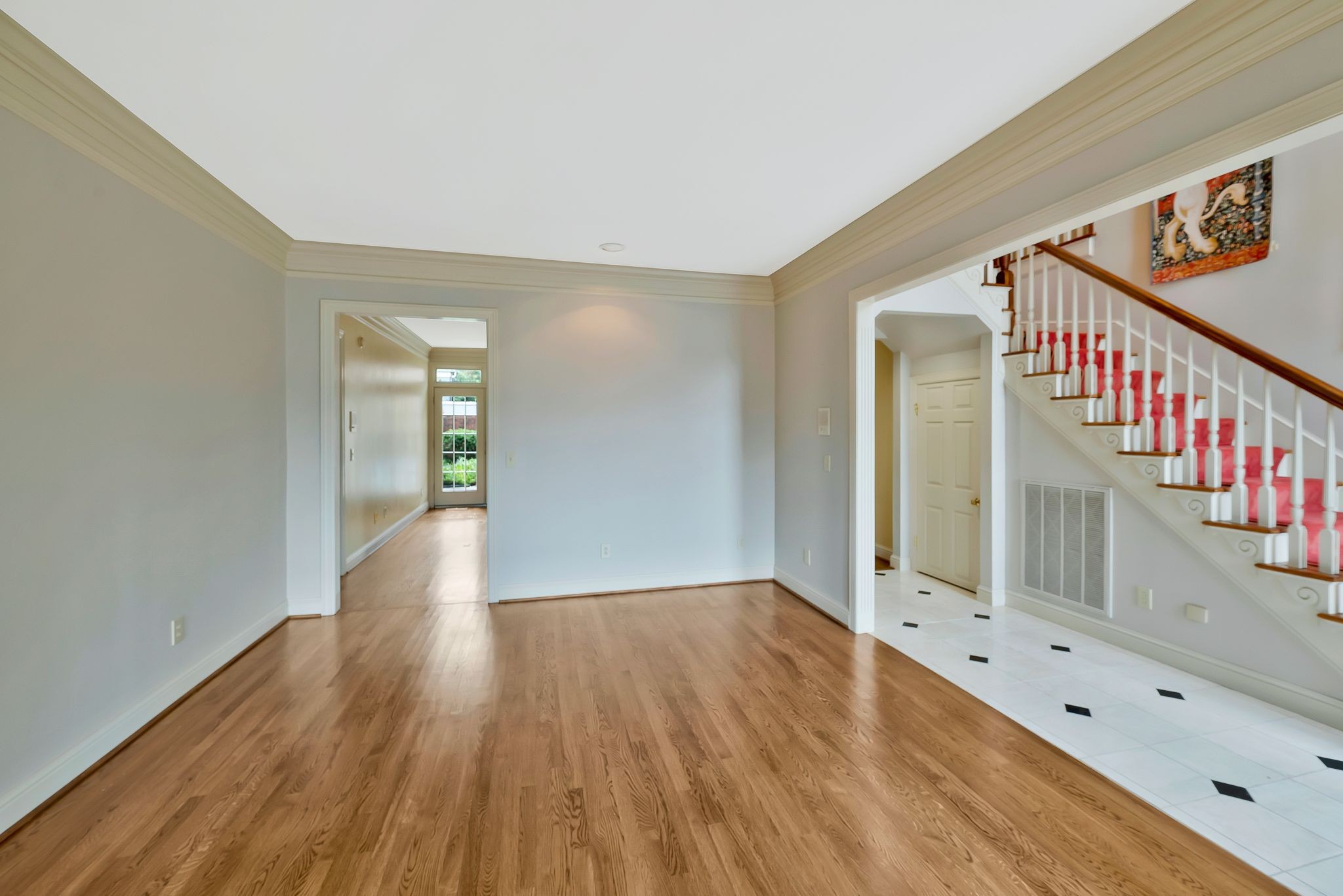 905 Bowring Park