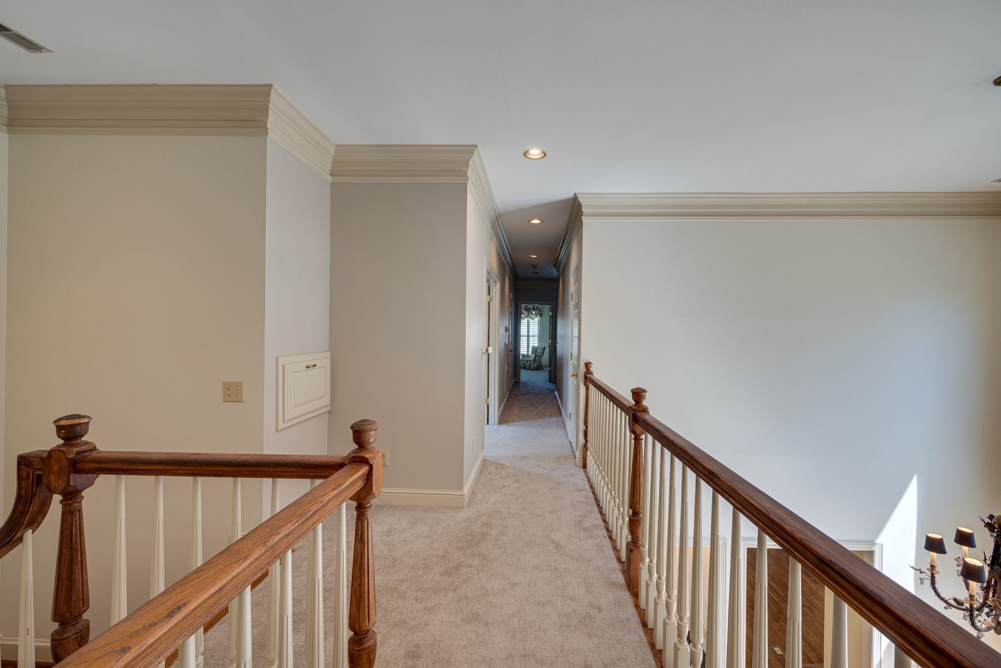905 Bowring Park