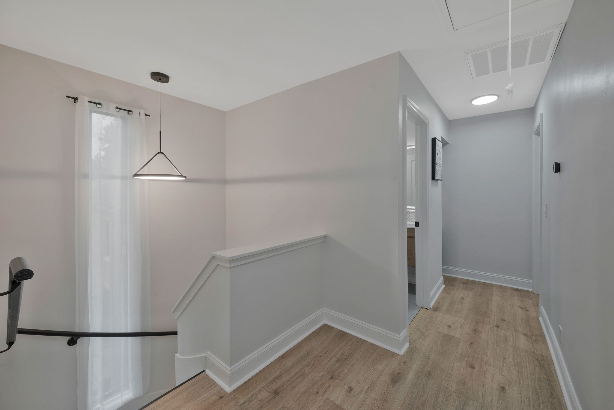 6955 Highland Park Dr