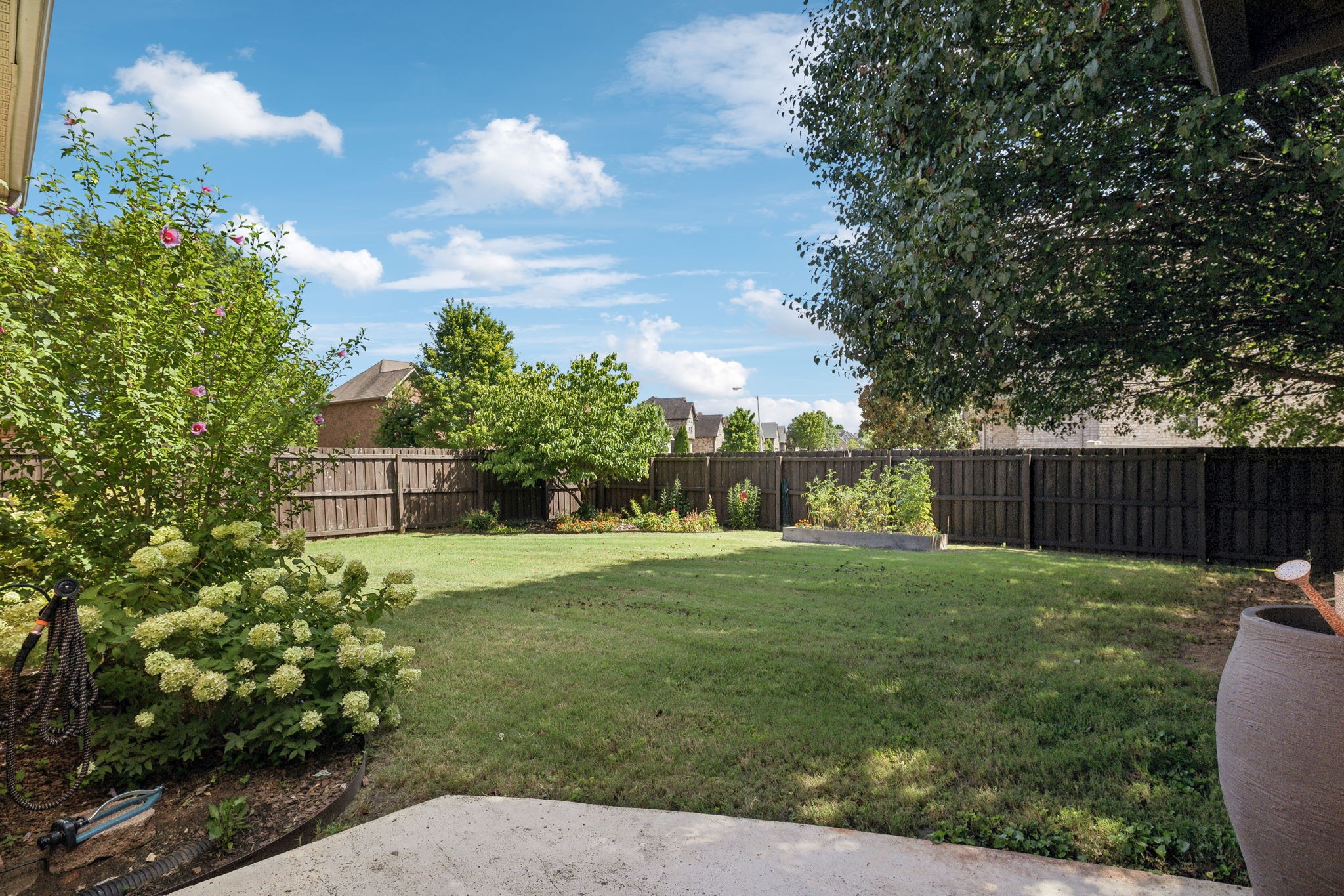 215 Innsbrooke Blvd