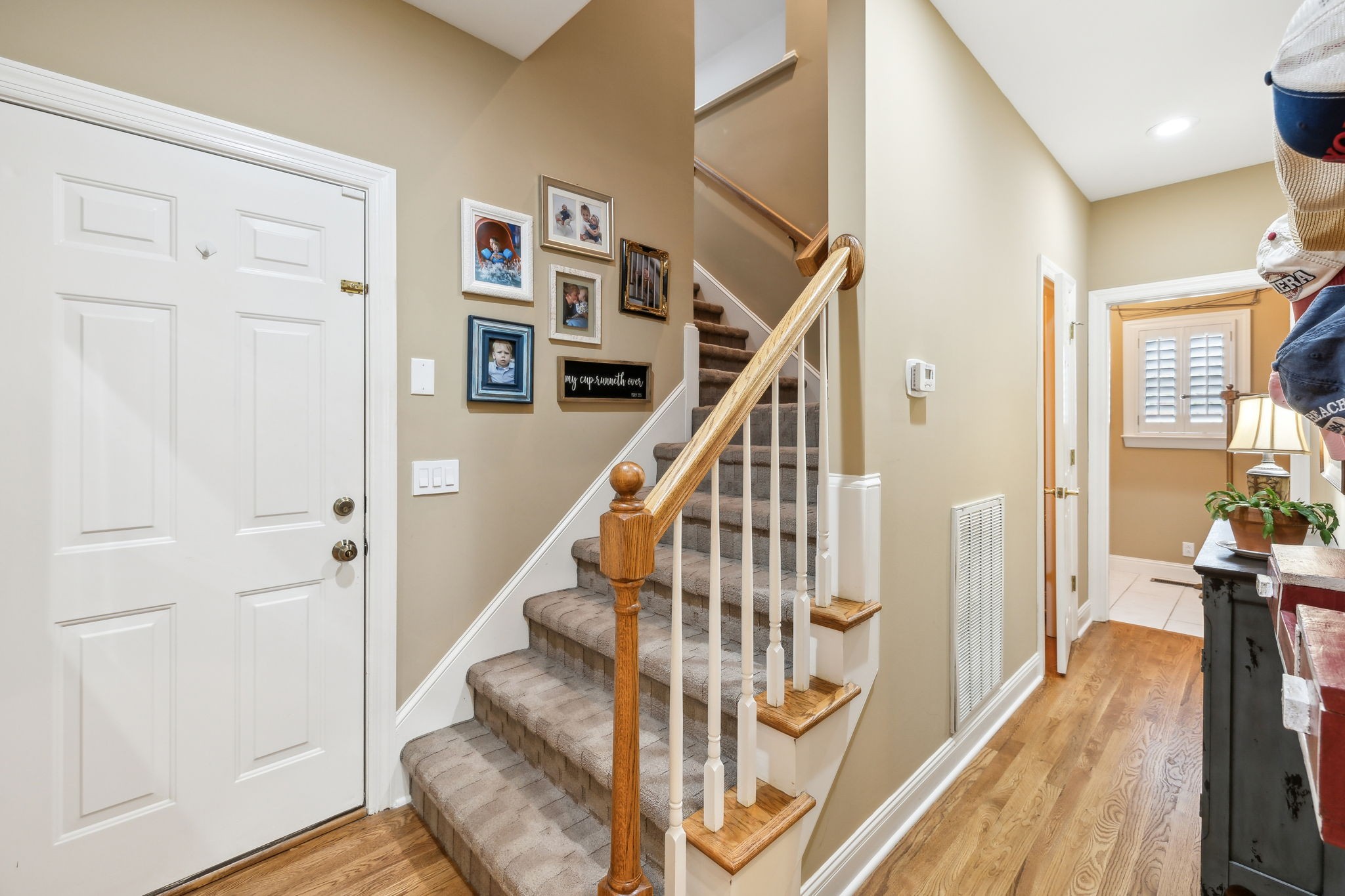 215 Innsbrooke Blvd