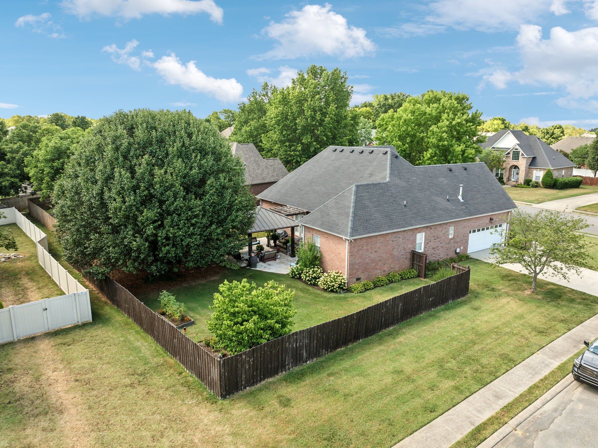 215 Innsbrooke Blvd