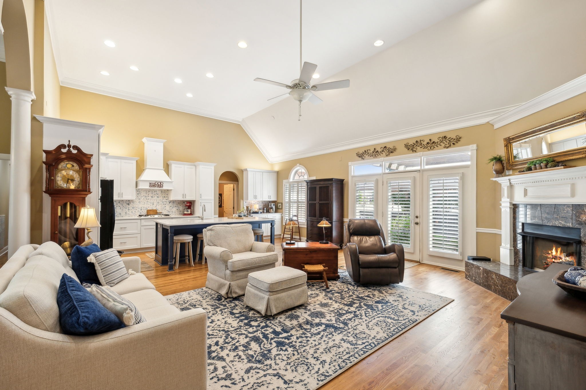 215 Innsbrooke Blvd